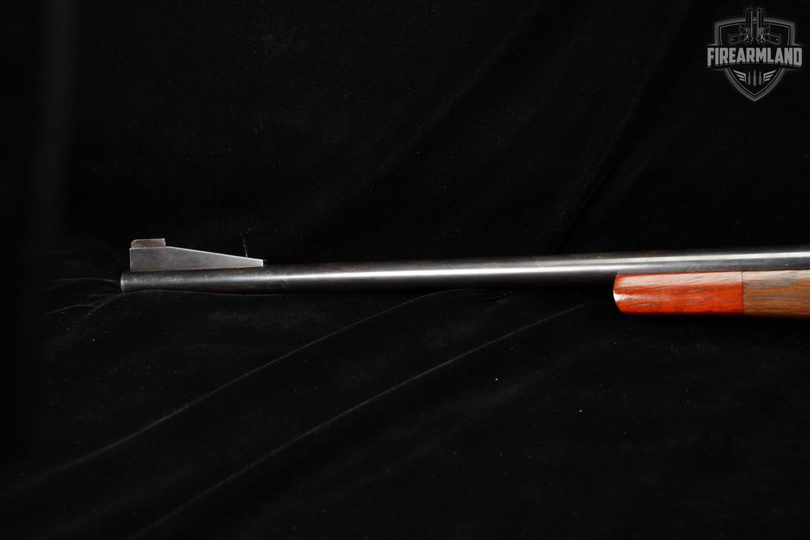 ANTIQUE 1897 Springfield Armory Krag-Jrgensen Model 1896 30-40Krag 24-img-7