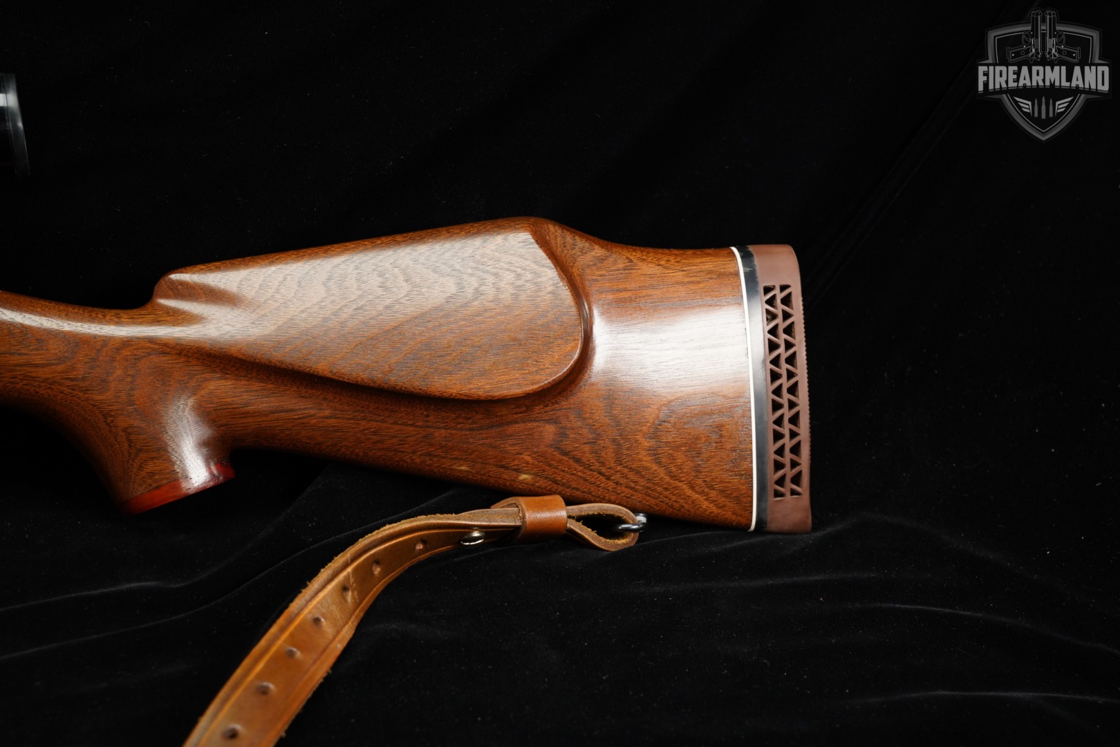 ANTIQUE 1897 Springfield Armory Krag-Jrgensen Model 1896 30-40Krag 24-img-9