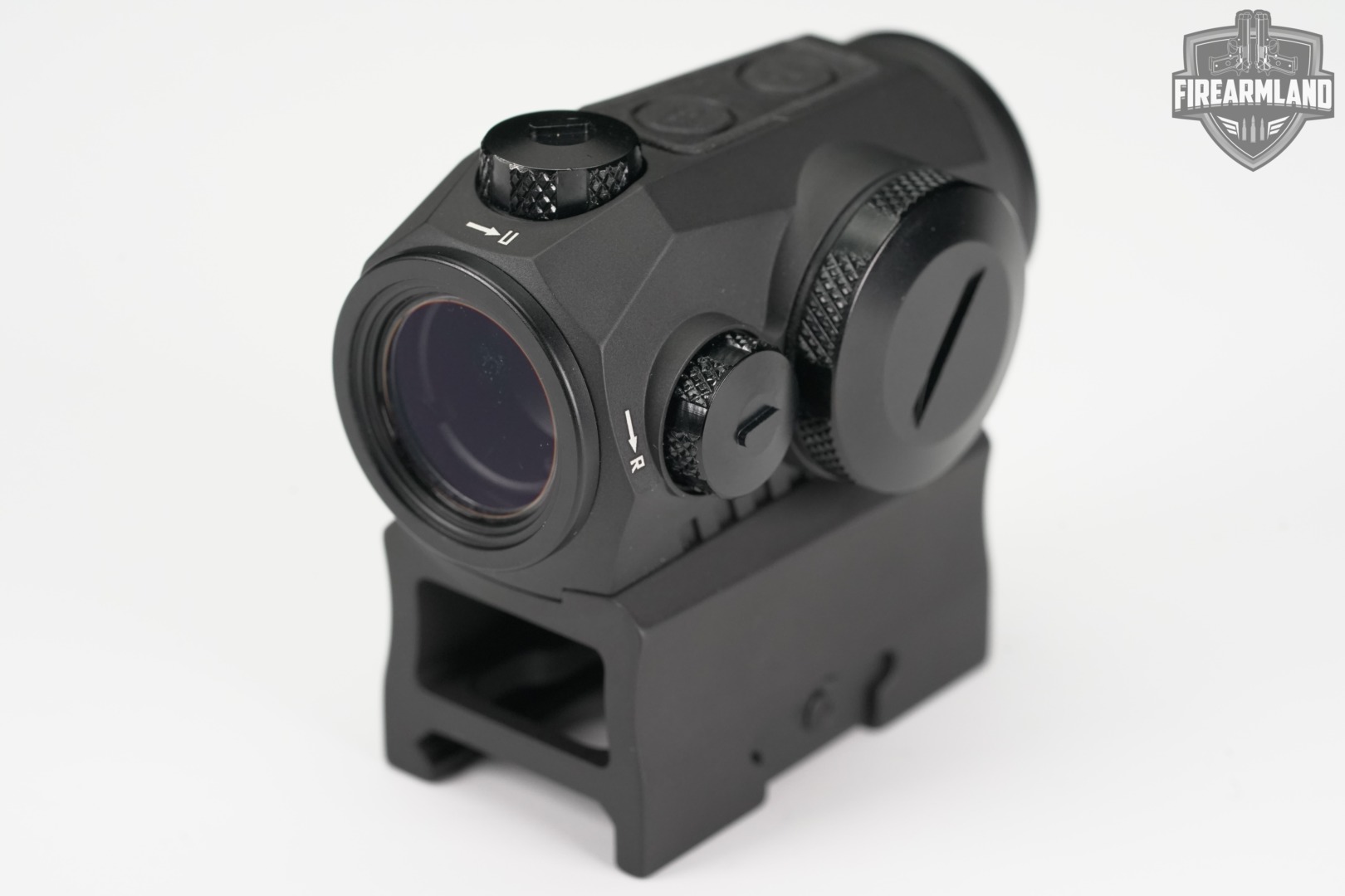 Used Sig Sauer Romeo 5 Auction | FirearmLand