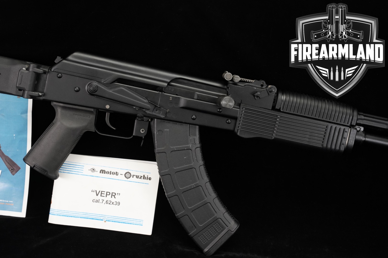 https://cash-for-arms-pictures.s3.amazonaws.com/rec94ad8zsvufFrHp/1.jpg