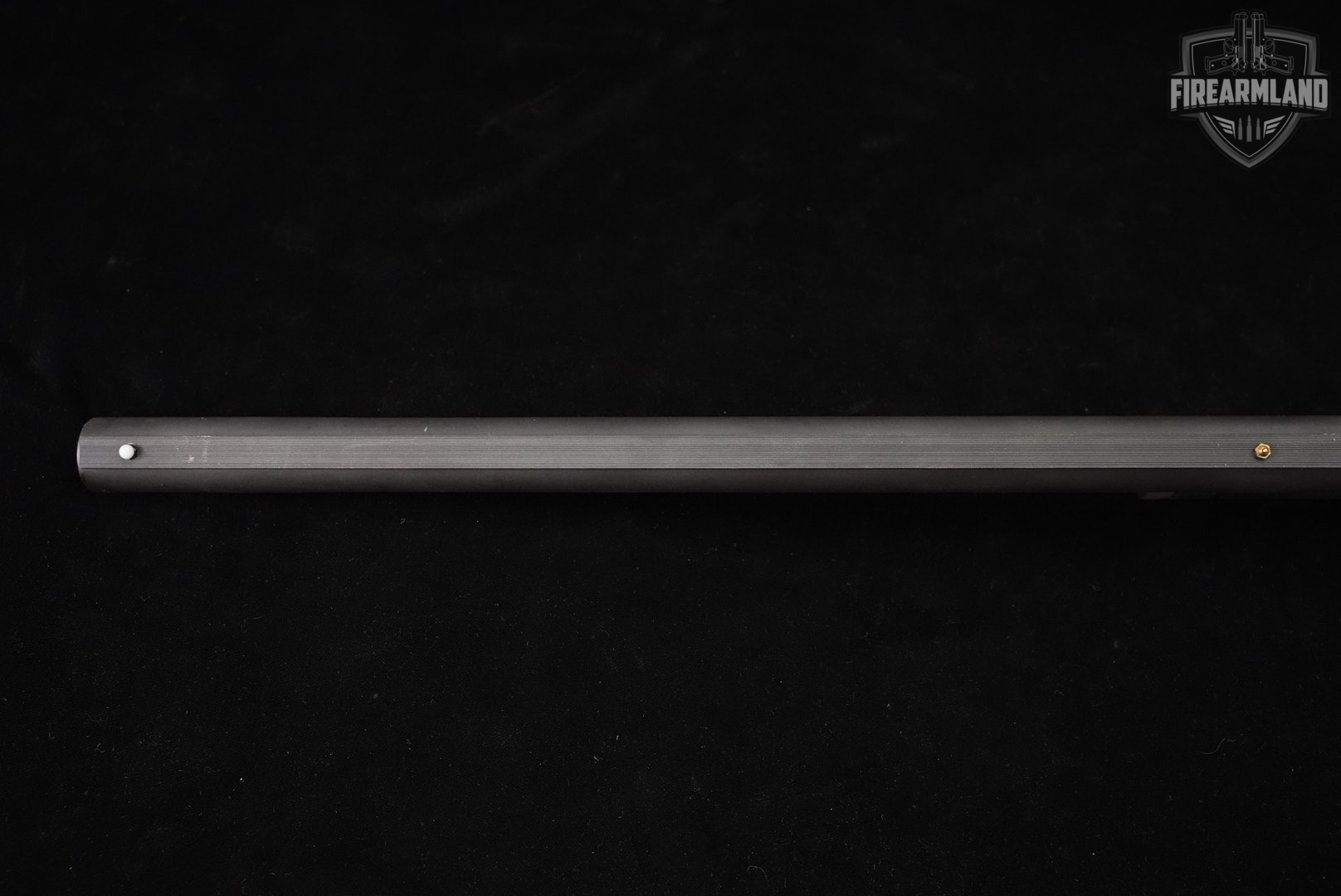 Mossberg 500 12-Gauge 28" M500 VENT-RIB-img-10