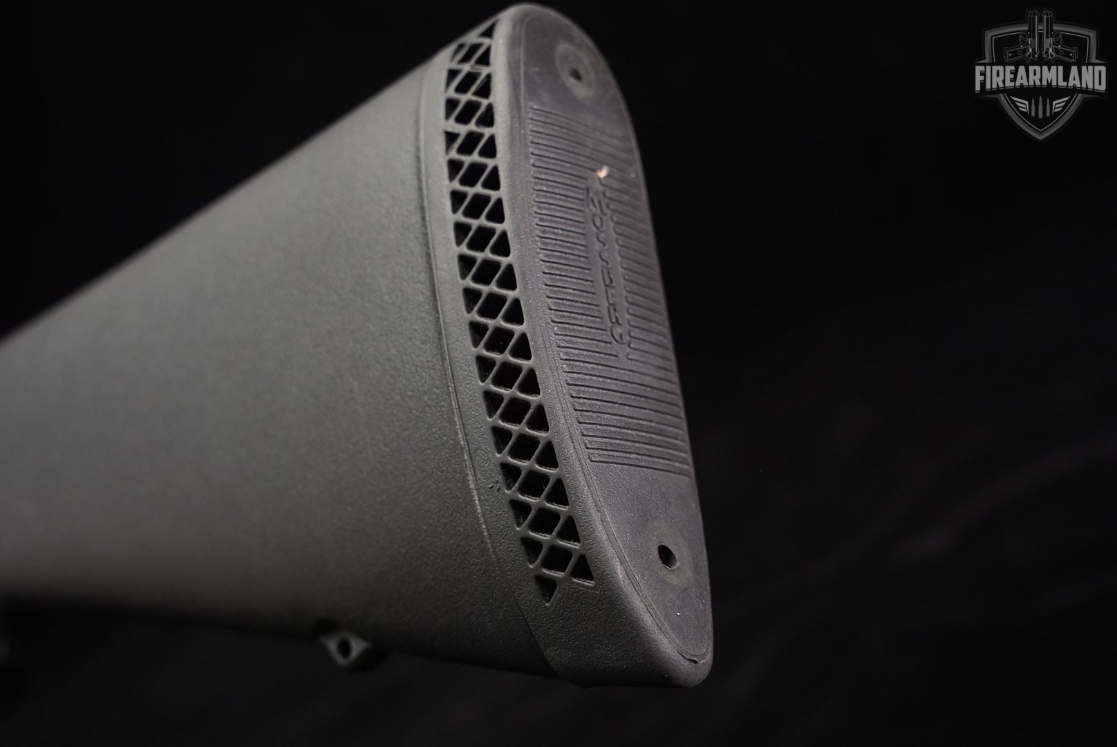 Mossberg 500 12-Gauge 28" M500 VENT-RIB-img-16