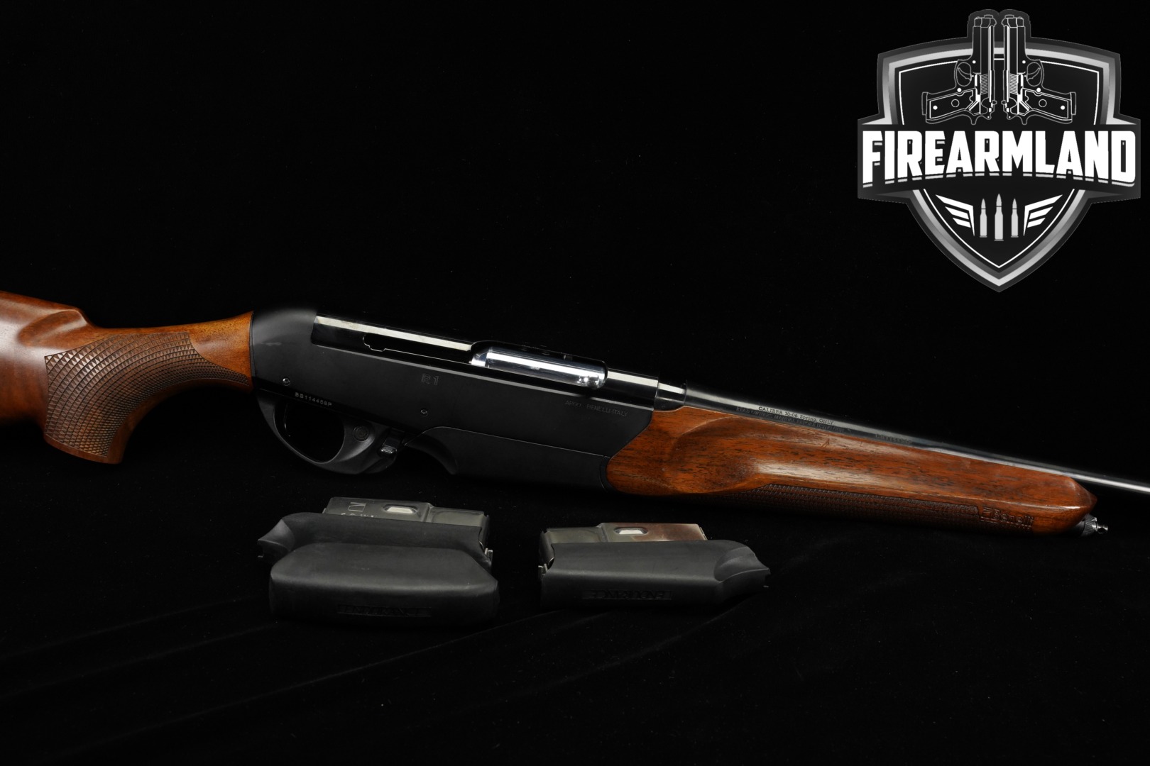 https://cash-for-arms-pictures.s3.amazonaws.com/rec9GUMl9i29PlKEd/1.jpg