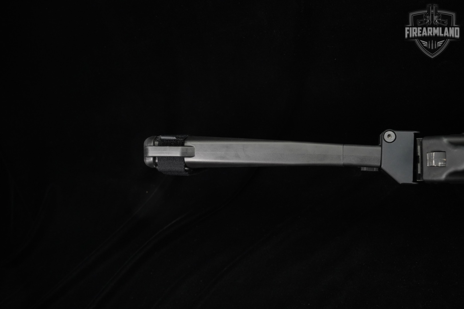 Riley Defense RAK 47 7.62x39 AKM AK47 AK 8.5" Krink Krinkov RAK47-img-10