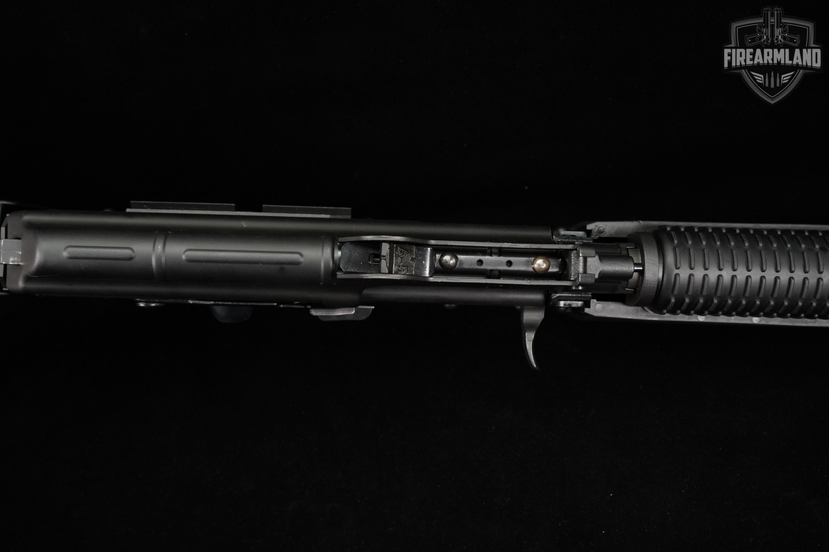 Riley Defense RAK 47 7.62x39 AKM AK47 AK 8.5" Krink Krinkov RAK47-img-11