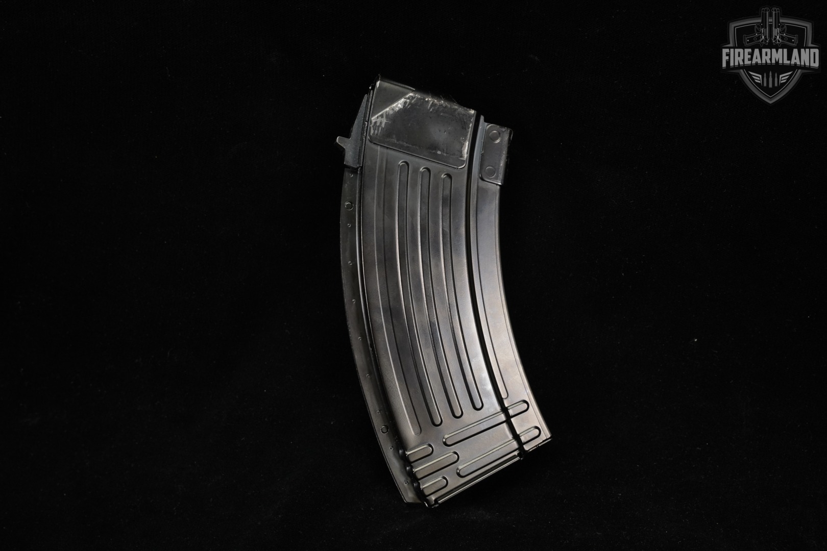 Riley Defense RAK 47 7.62x39 AKM AK47 AK 8.5" Krink Krinkov RAK47-img-21