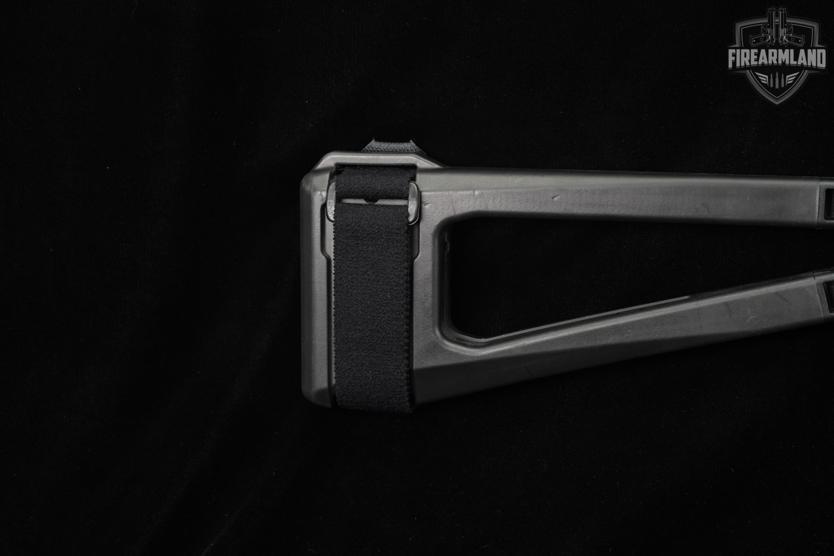 Riley Defense RAK 47 7.62x39 AKM AK47 AK 8.5" Krink Krinkov RAK47-img-4
