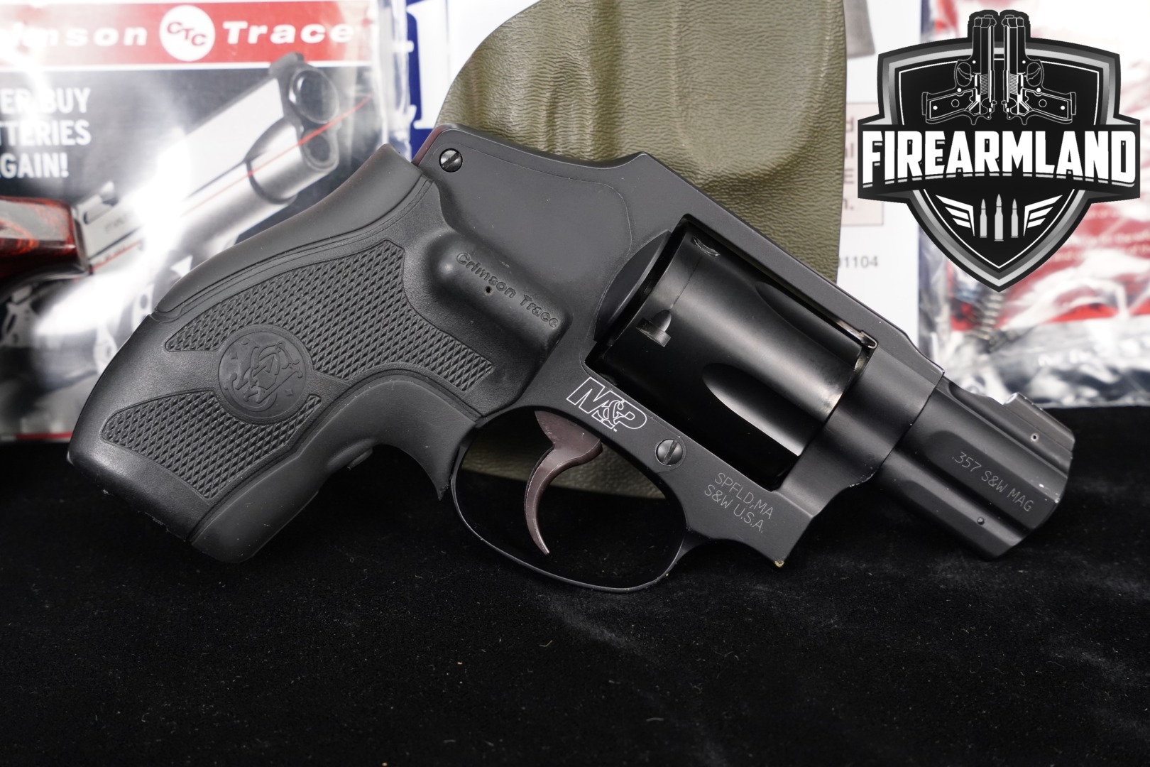 https://cash-for-arms-pictures.s3.amazonaws.com/rec9Zt02ZKhliLh5g/1.jpg