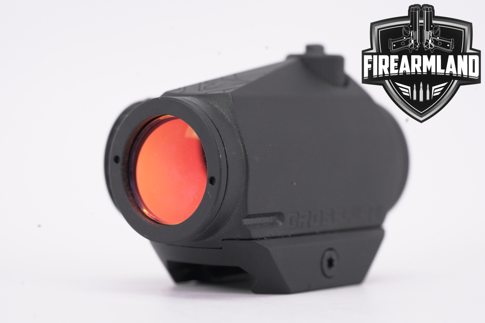 Vortex Optics Crossfire in Very Good Condition Thumbnail