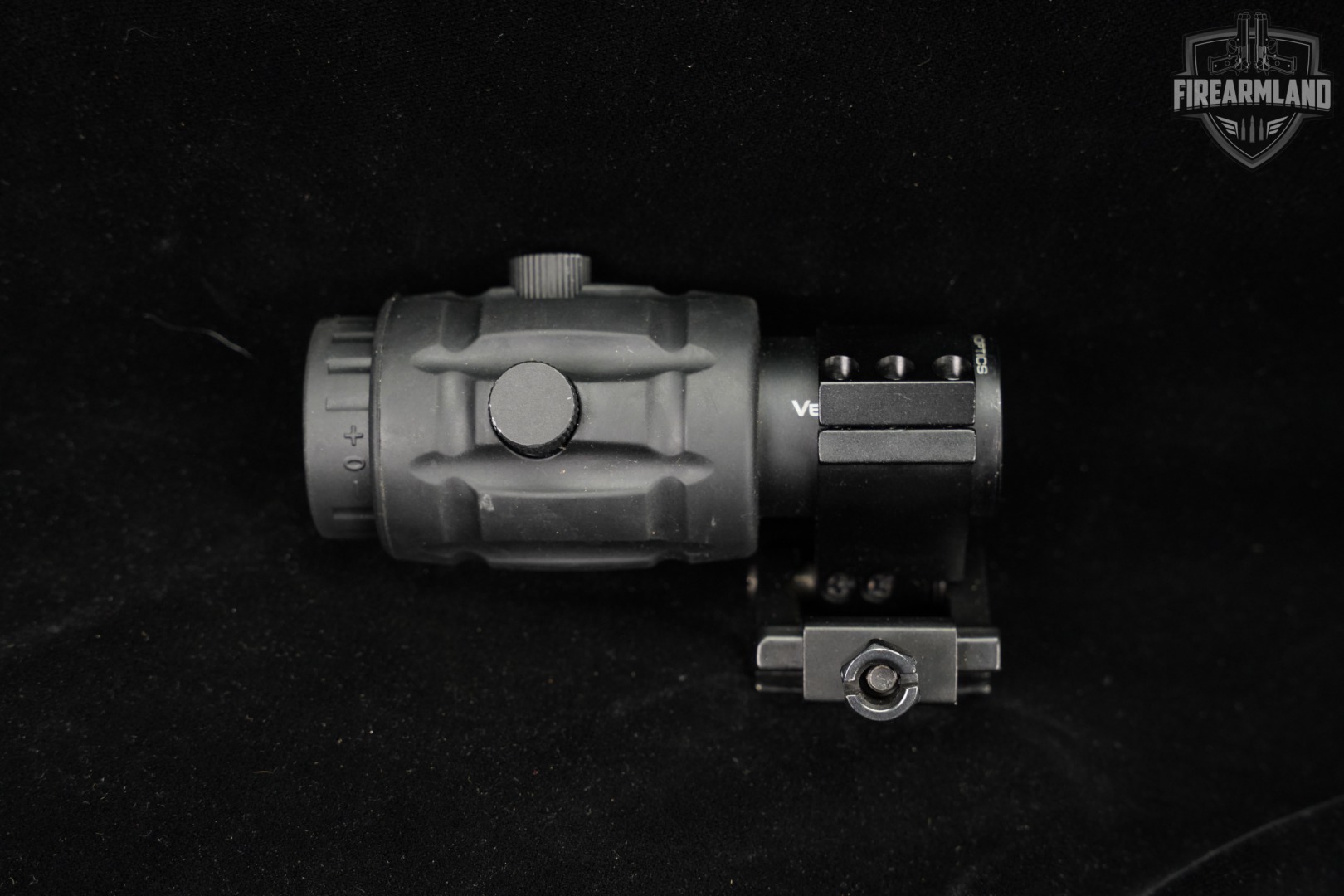 FOUR RED DOT SIGHT LOT 4 Pack BSA Primary Arms NcSTAR Redfield RDS-img-7
