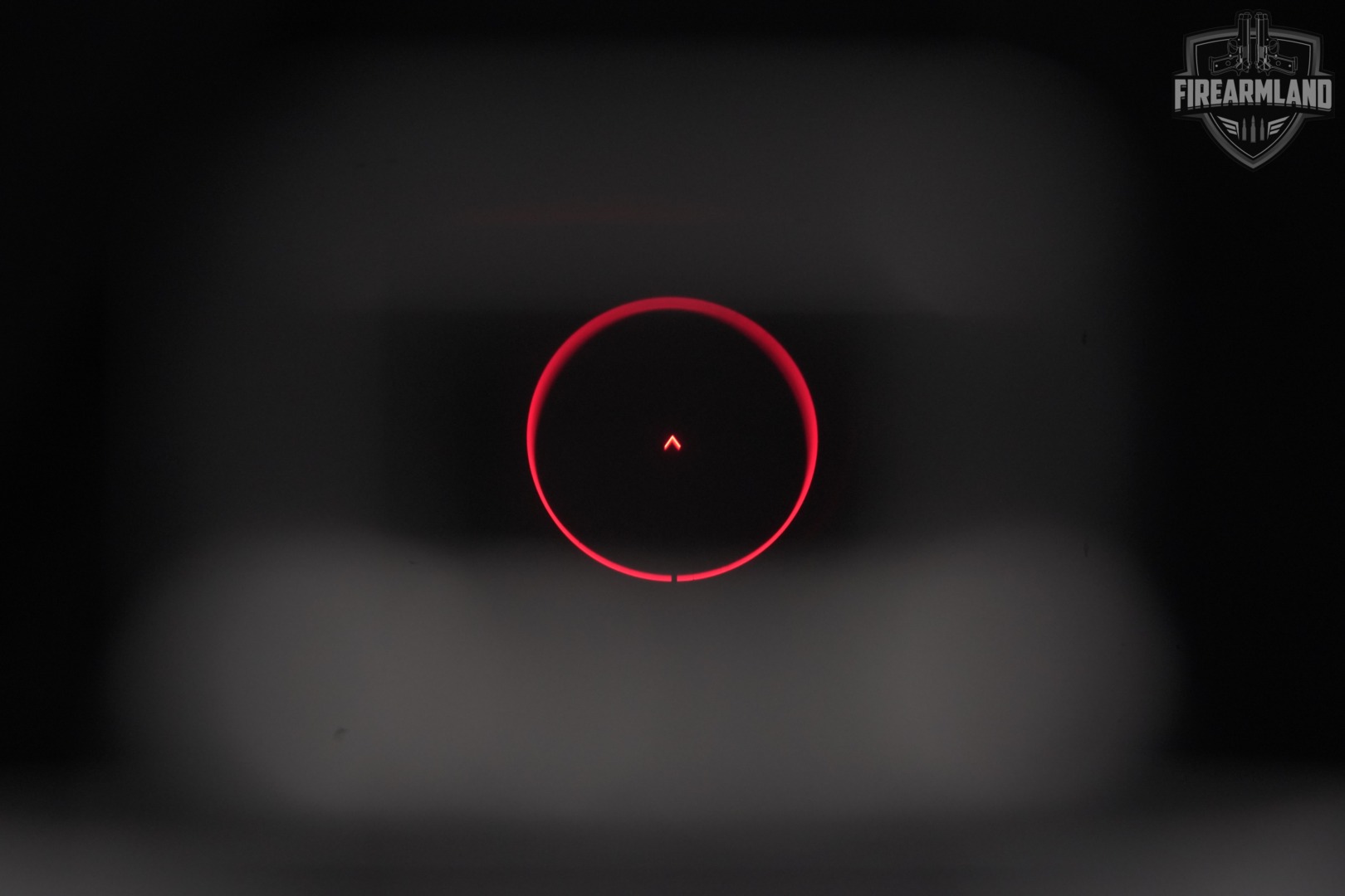 Holosun HE509 Enclosed ACSS Vulcan Red Dot Sight HE-509-img-5