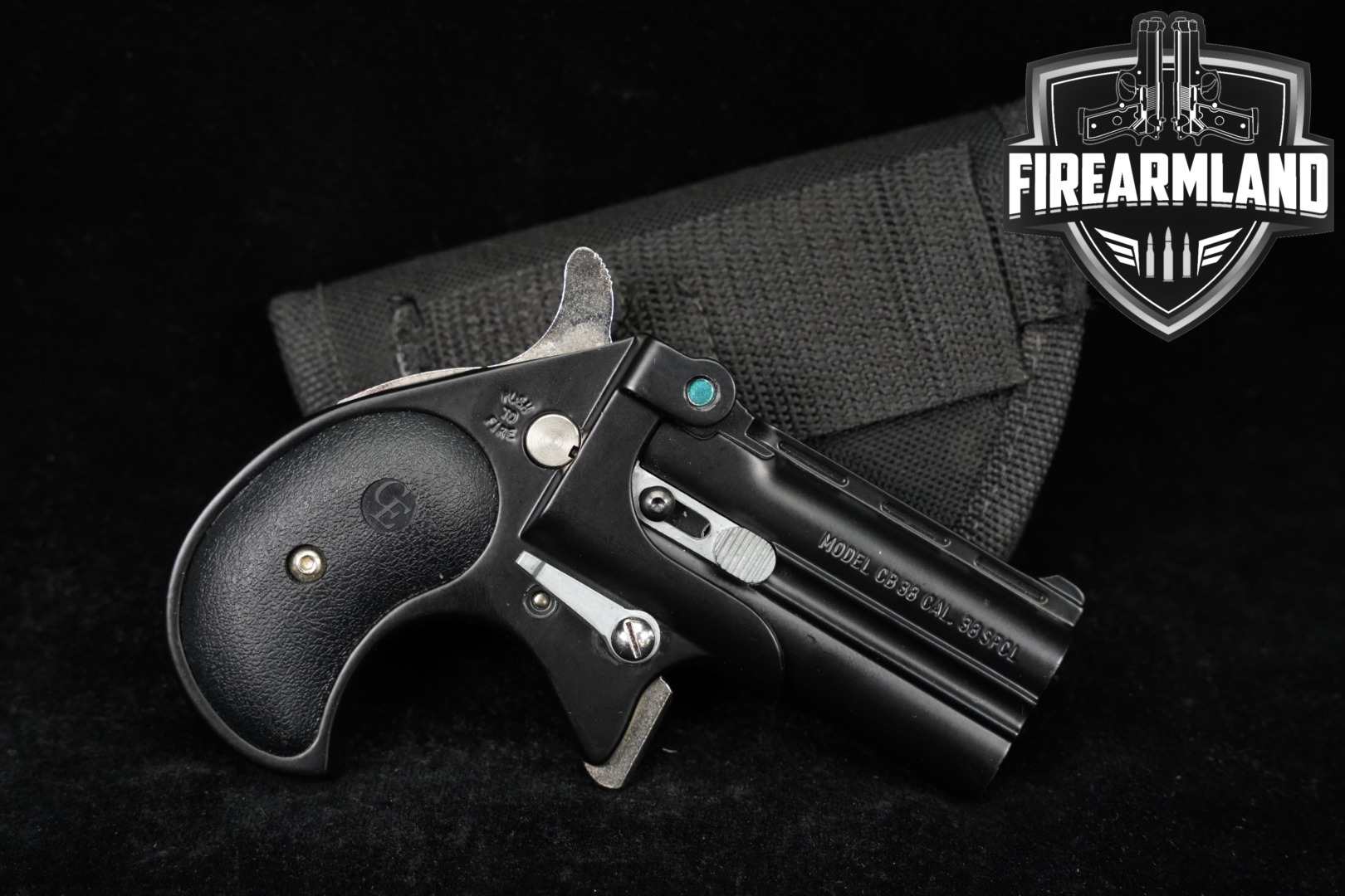 https://cash-for-arms-pictures.s3.amazonaws.com/rec9nT9UbDsns0KAc/1.jpg