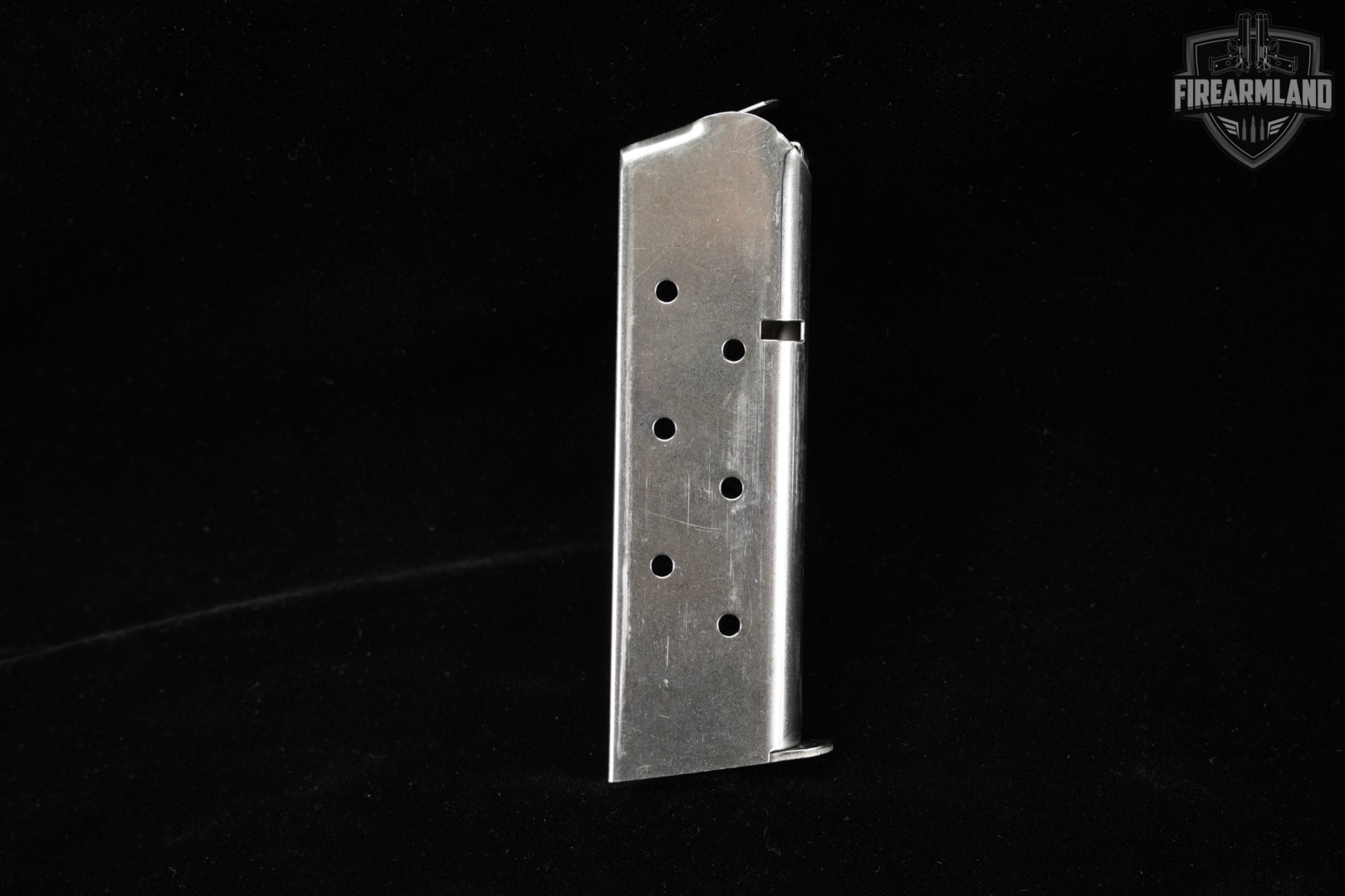 DESIRED Colt Government Model Competition Series 70 45 ACP 1911 +ORIG CASE-img-16