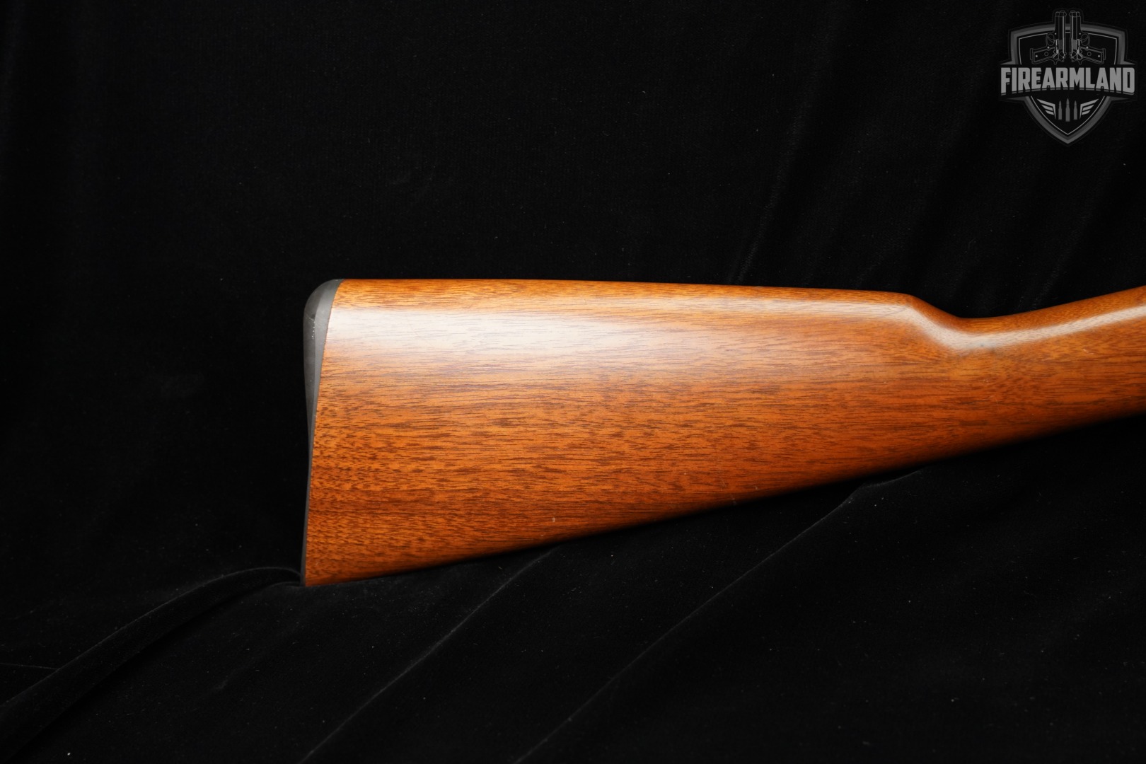 Thompson Center T/C New Englander Percussion 50 BPM 26" TC +BUSHNELL SCOPE-img-4