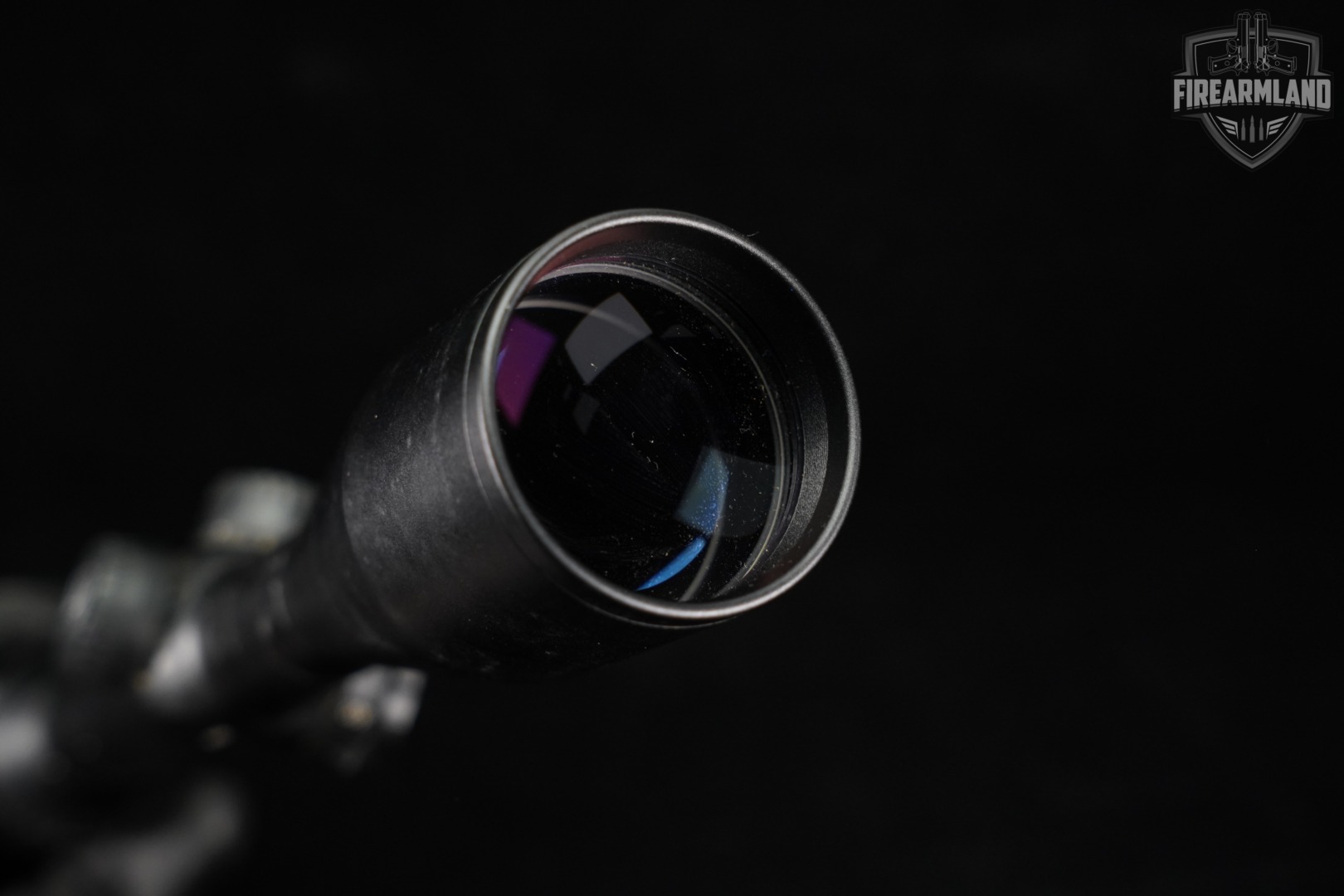 ZEISS Conquest 4.5-14x44 MC Z-Plex Reticle SFP Scope +ORIG BOX-img-6