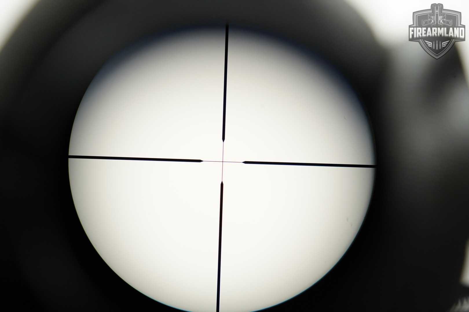 ZEISS Conquest 4.5-14x44 MC Z-Plex Reticle SFP Scope +ORIG BOX-img-7
