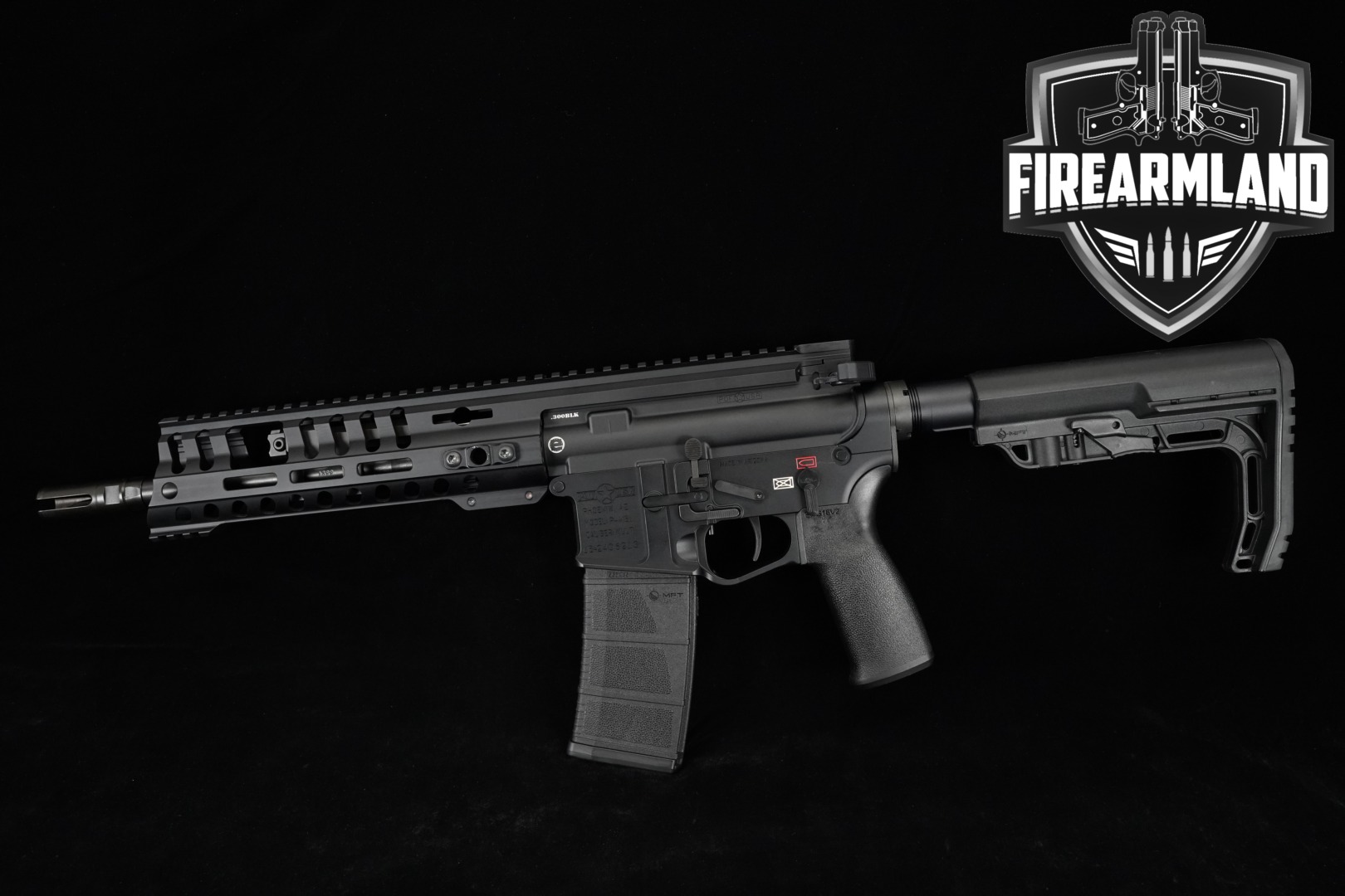 https://cash-for-arms-pictures.s3.amazonaws.com/recAFGc6oDrH2OFCS/1.jpg