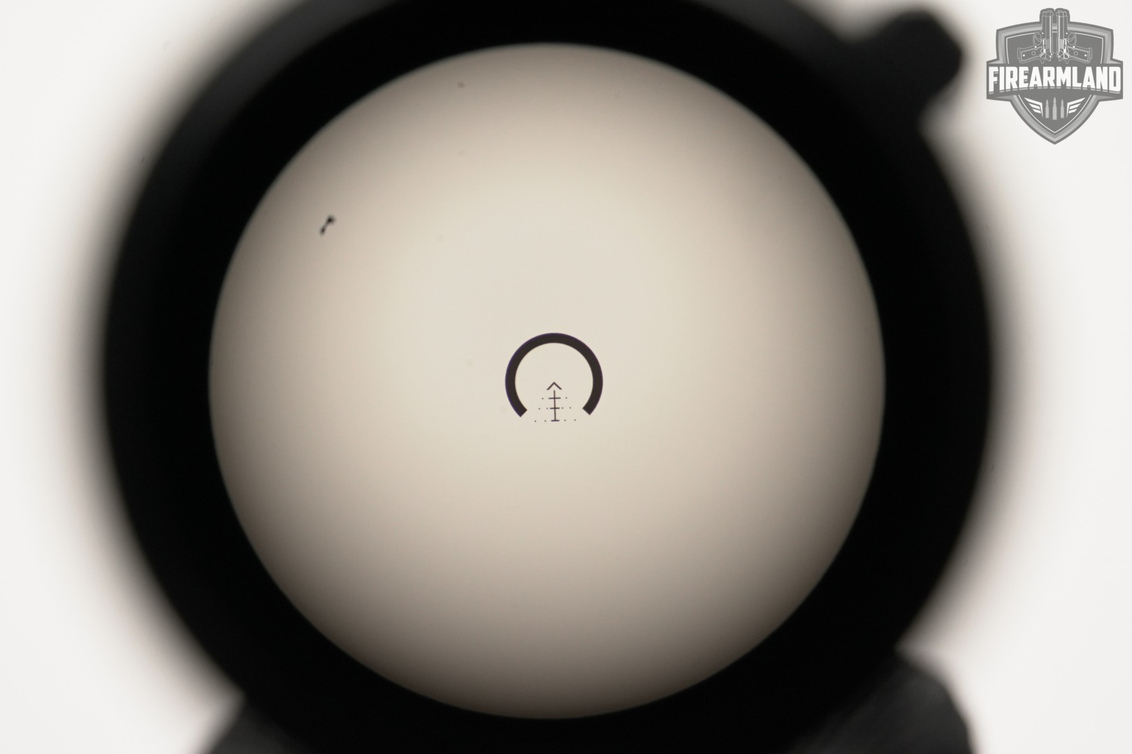 Primary Arms SLx 1-8x24 FFP Illuminated ACSS Raptor MOA LPVO Scope-img-9