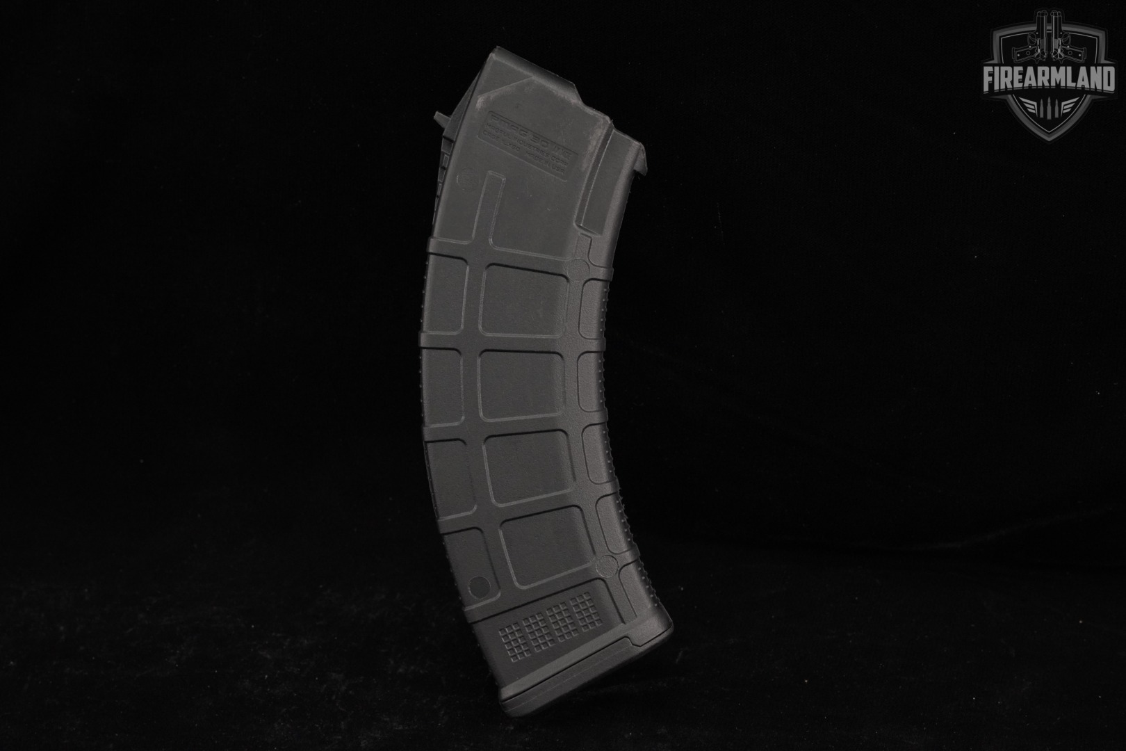 Riley Defense RAK 47 KRINK-WSF 7.62x39 AKM AK47 AK RAK47 BRACE, SIDE-FOLDER-img-18