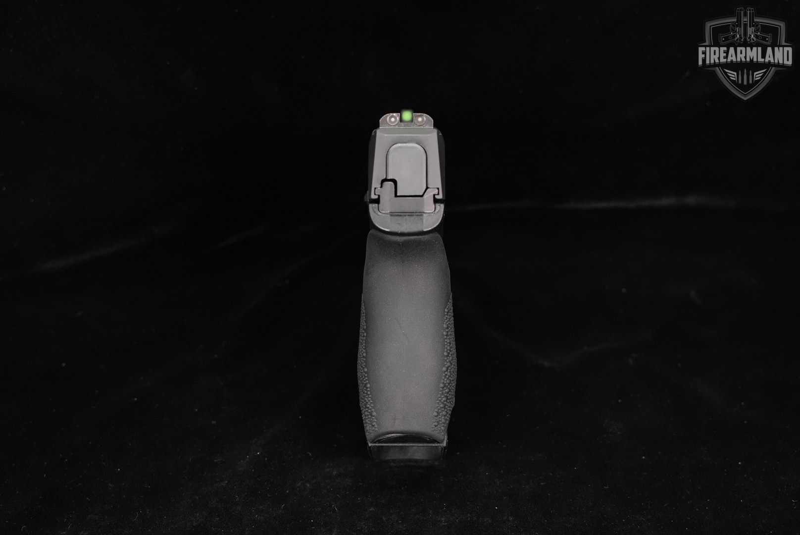 Sig Sauer P365 9mm 3.1 P 365 +3 MAGS, ORIG BOX, LIGHT, HOLSTER-img-6