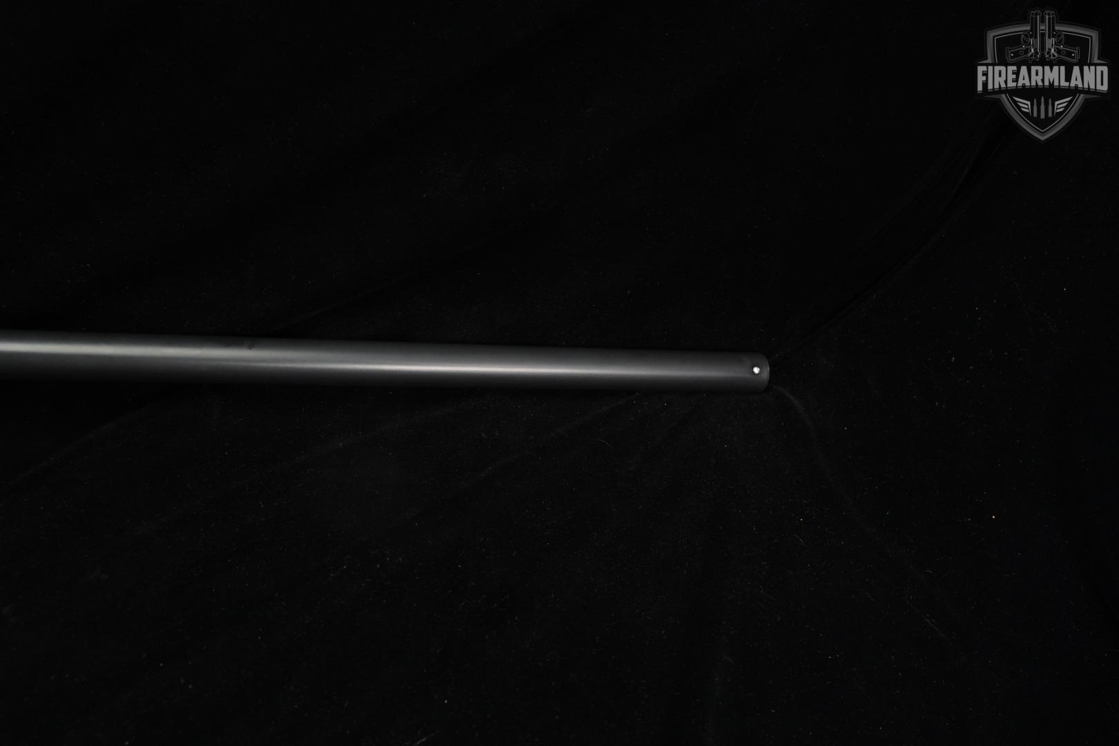 1975-1979 Savage Arms Model 67 Series E 12-Gauge 28" M67-img-12
