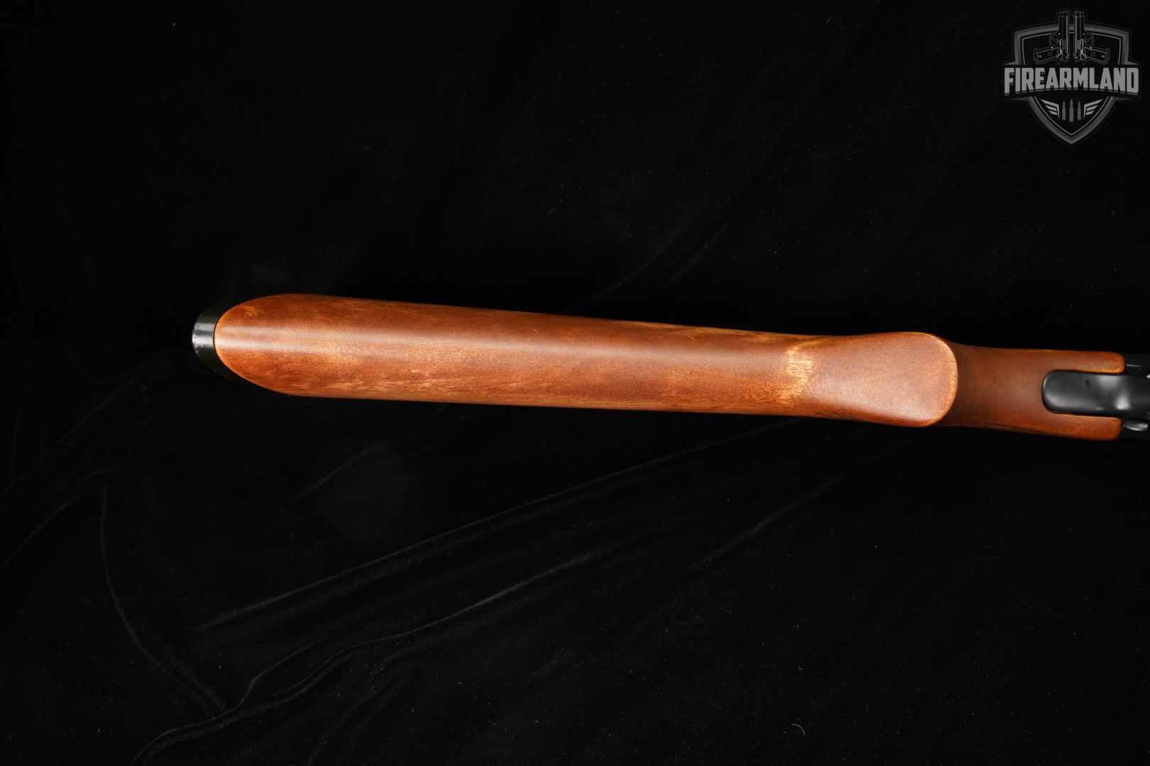 1975-1979 Savage Arms Model 67 Series E 12-Gauge 28" M67-img-13