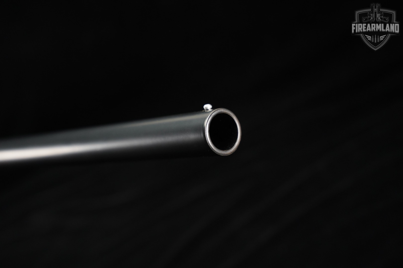 1975-1979 Savage Arms Model 67 Series E 12-Gauge 28" M67-img-16