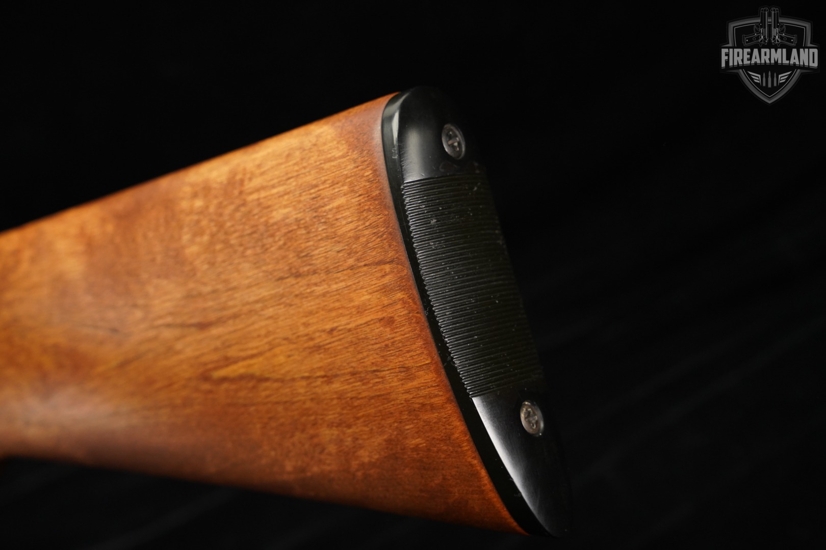 1975-1979 Savage Arms Model 67 Series E 12-Gauge 28" M67-img-17