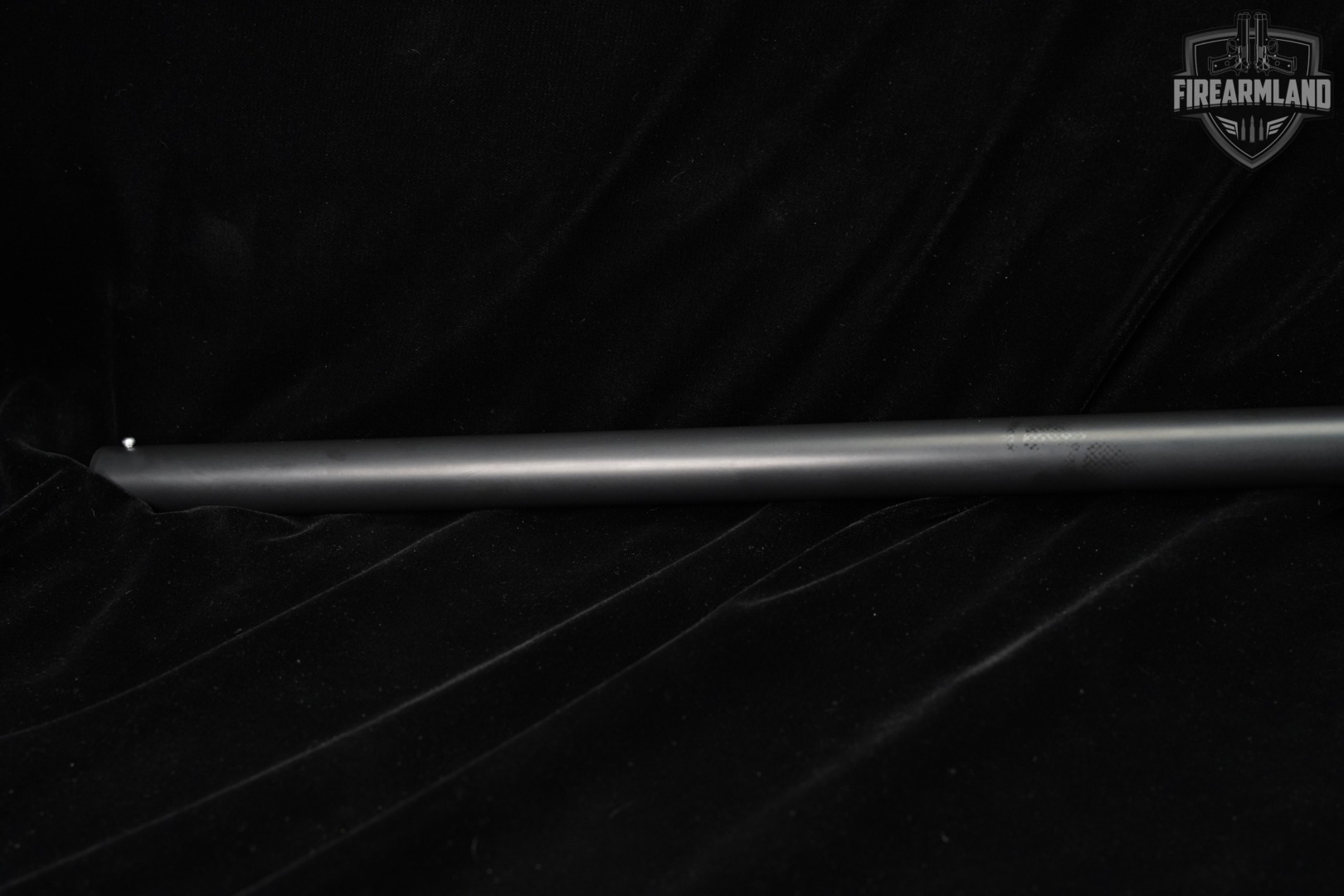 1975-1979 Savage Arms Model 67 Series E 12-Gauge 28" M67-img-7