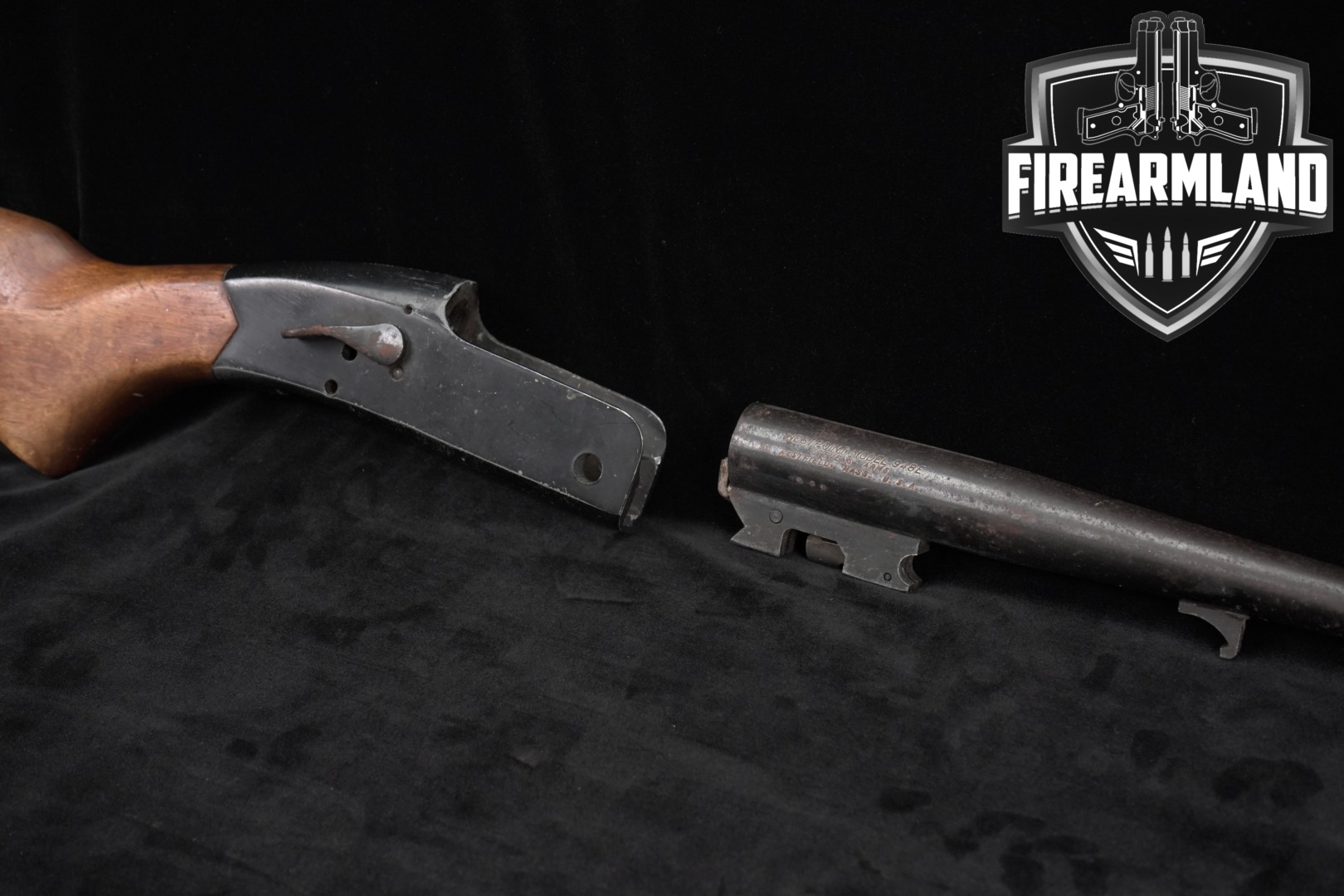 https://cash-for-arms-pictures.s3.amazonaws.com/recAVedEe9nwNP1fK/1.jpg