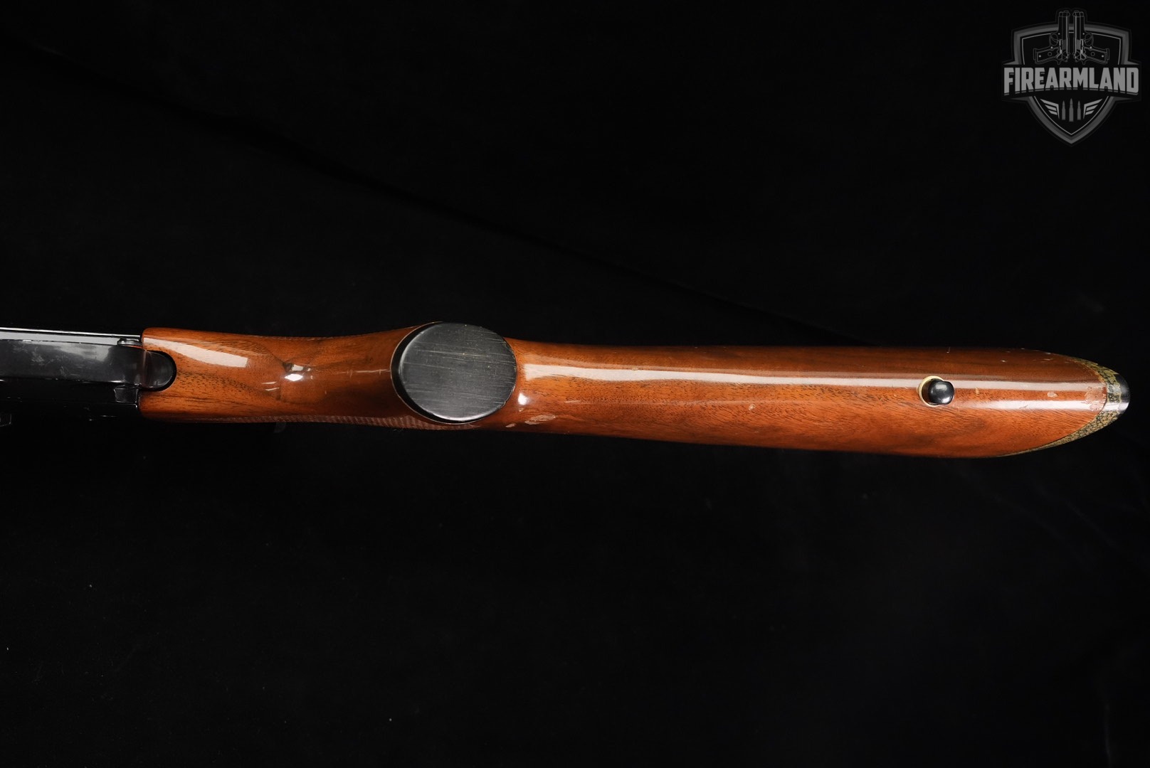 Remington Model 7600 270 Win 22" M7600 +2 MAGS, TRADITIONS SCOPE-img-16
