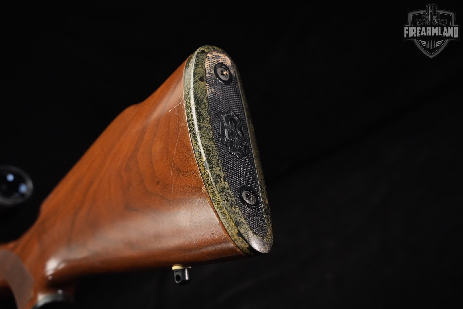 Remington Model 7600 270 Win 22" M7600 +2 MAGS, TRADITIONS SCOPE-img-17