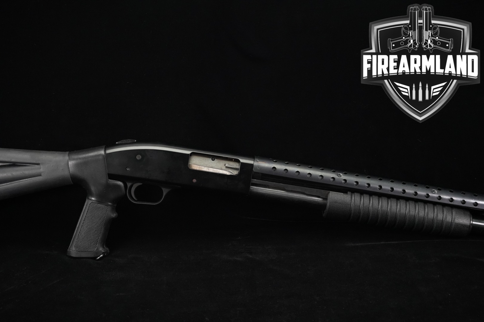 【地蔵】aimed forces manufacturer Used Israeli Military Industries (IMI) Desert Eagle Auction