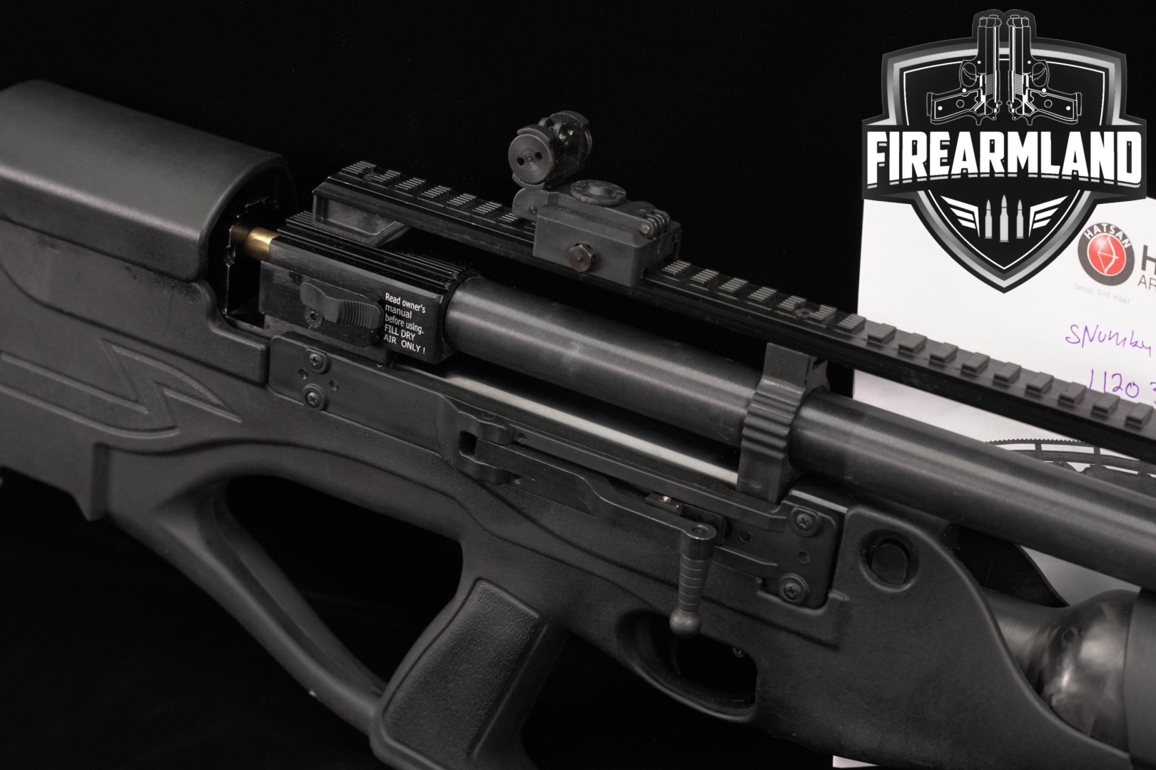 https://cash-for-arms-pictures.s3.amazonaws.com/recAcetUlQtIzbOKz/1.jpg
