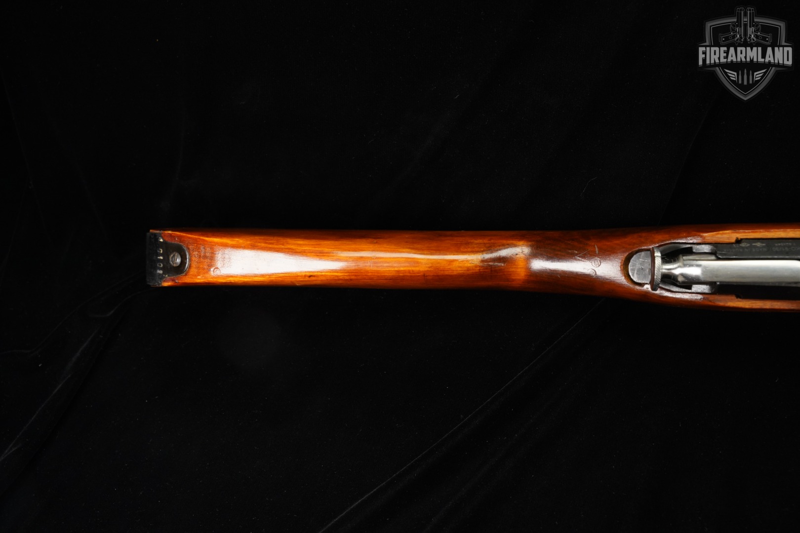 1926 Izhmash Model 1891/30 Ex-Dragoon; KO; Hex Receiver Mosin-Nagant 29"-img-10