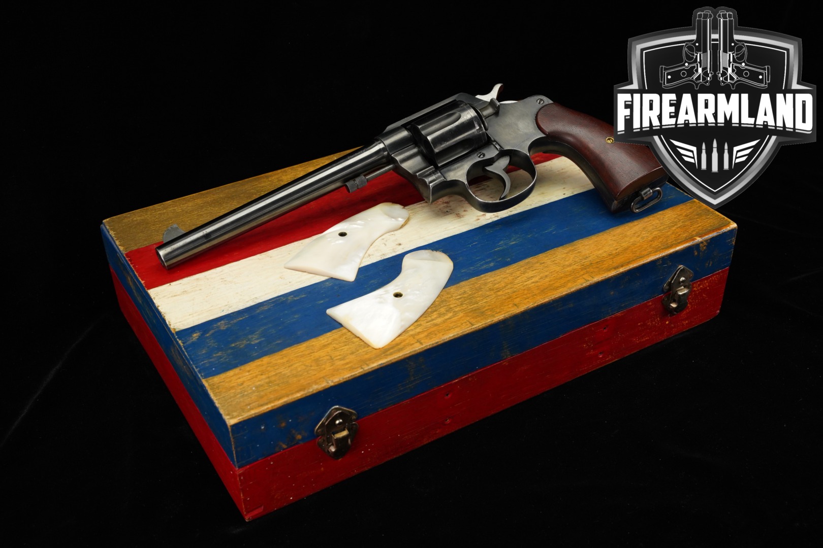 https://cash-for-arms-pictures.s3.amazonaws.com/recAiNUe4Fn5pPOlb/1.jpg