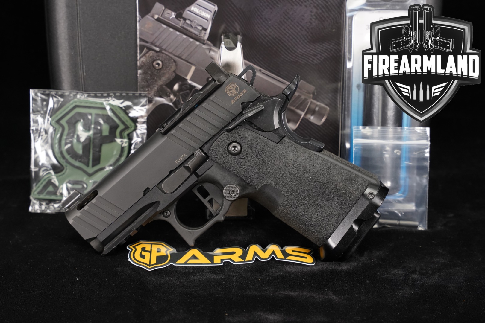 https://cash-for-arms-pictures.s3.amazonaws.com/recAn2b55bzr5S3Jq/1.jpg