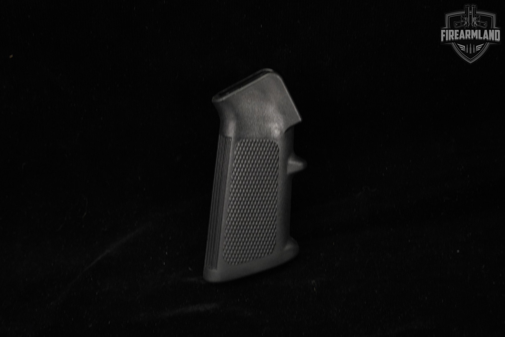 AR-15 Upper Receiver 6mm ARC Rifle AR15 Assembly-img-8