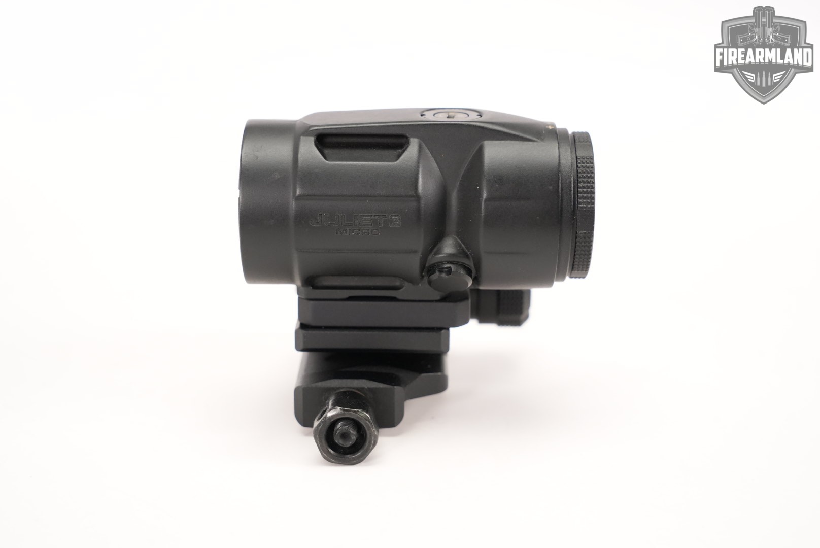 Sig Sauer Juliet3 Micro Sight Magnifiers Juliet 3-img-4