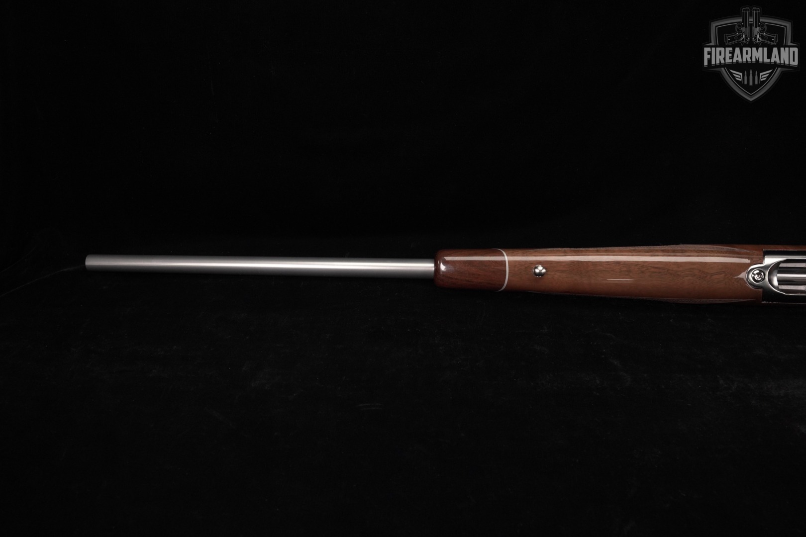 LIKE-NEW Browning X-Bolt White Gold Medallion 30-06 22" XBolt-img-11