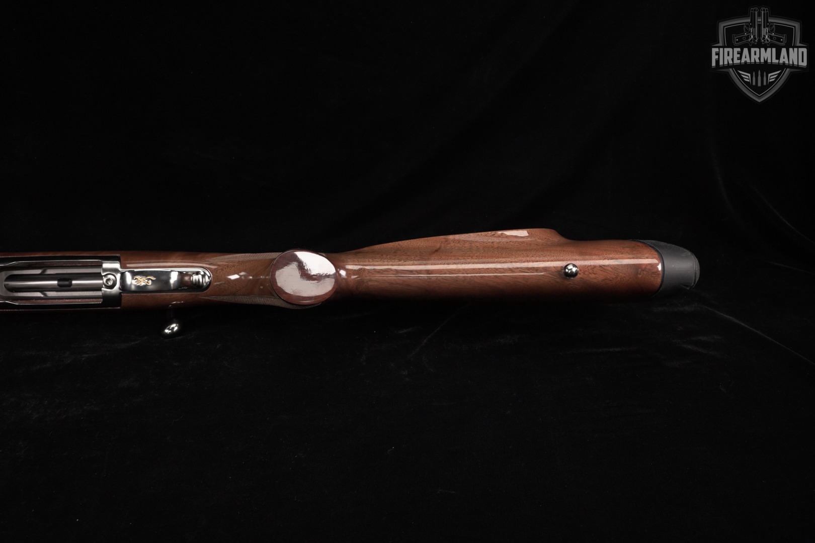 LIKE-NEW Browning X-Bolt White Gold Medallion 30-06 22" XBolt-img-12