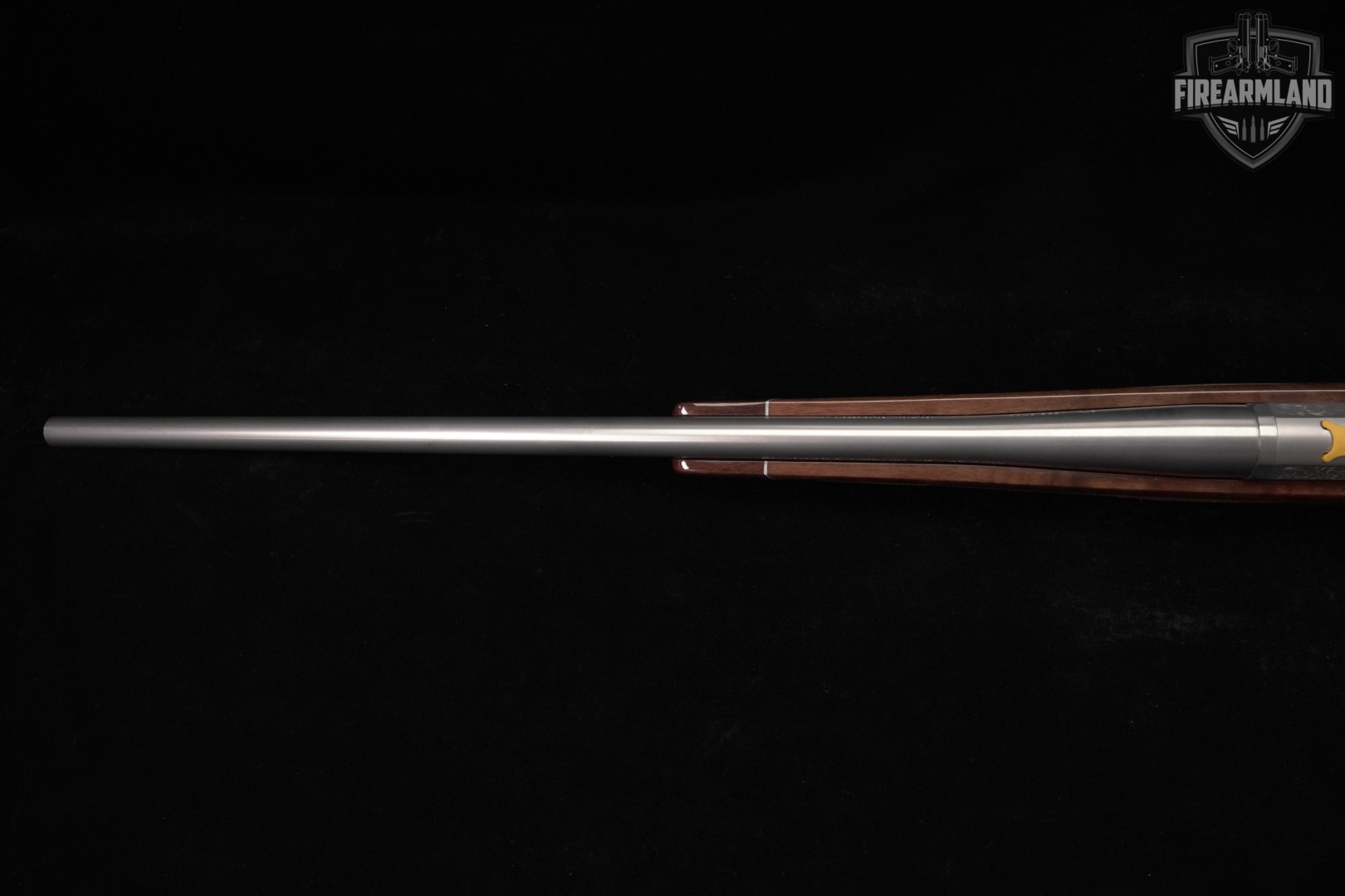 LIKE-NEW Browning X-Bolt White Gold Medallion 30-06 22" XBolt-img-9