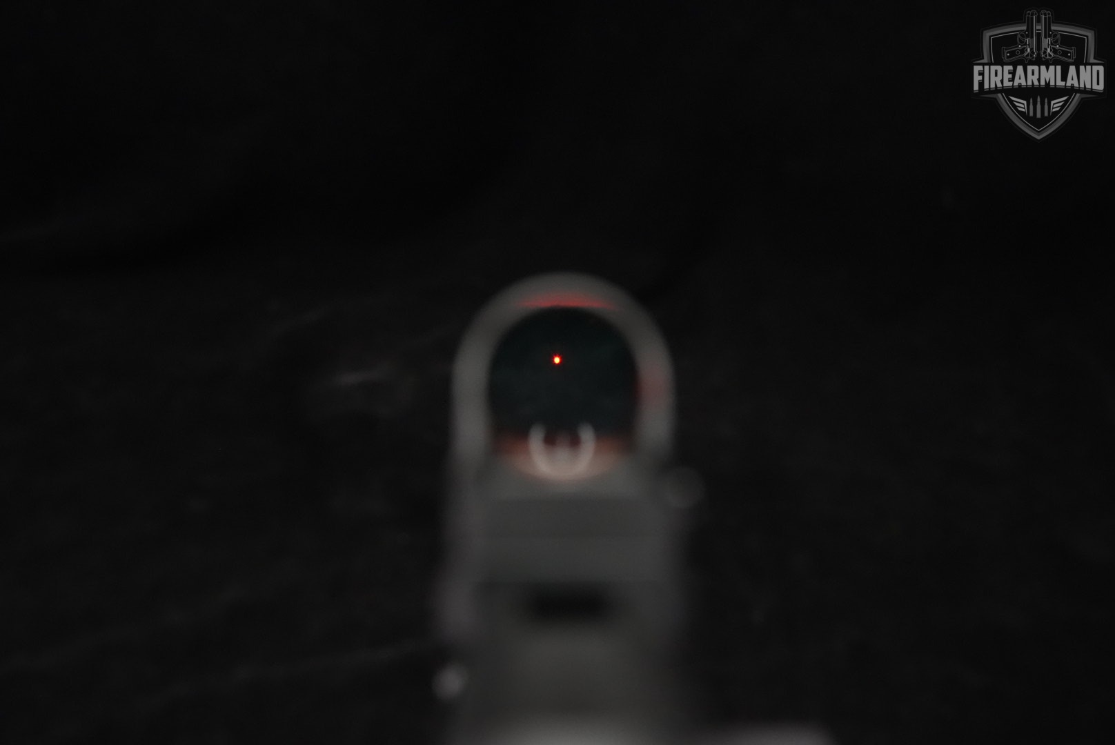 Kalashnikov USA KP-9 9mm 9.25" KP9 AKM AK47 AK-47 FRANKLIN BINARY TRIGGER-img-18