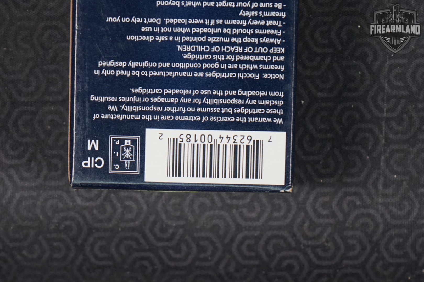 650 RDS! 380 ACP Ammo 380ACP Ammunition-img-6