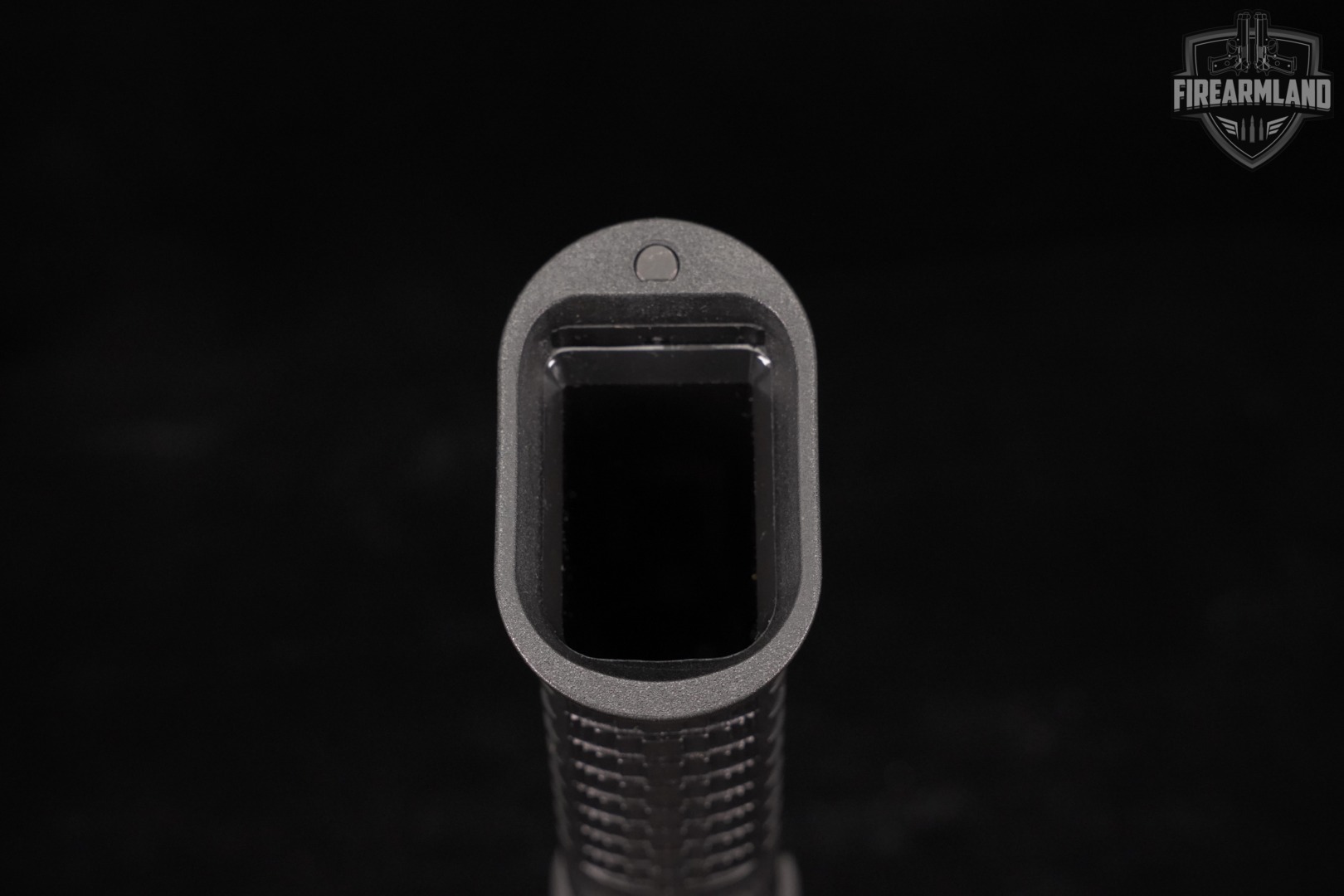 Springfield Armory XD-M Elite OSP 9mm 4.5" XDM9 XDM+2 MAGS & ORIG BOX-img-7