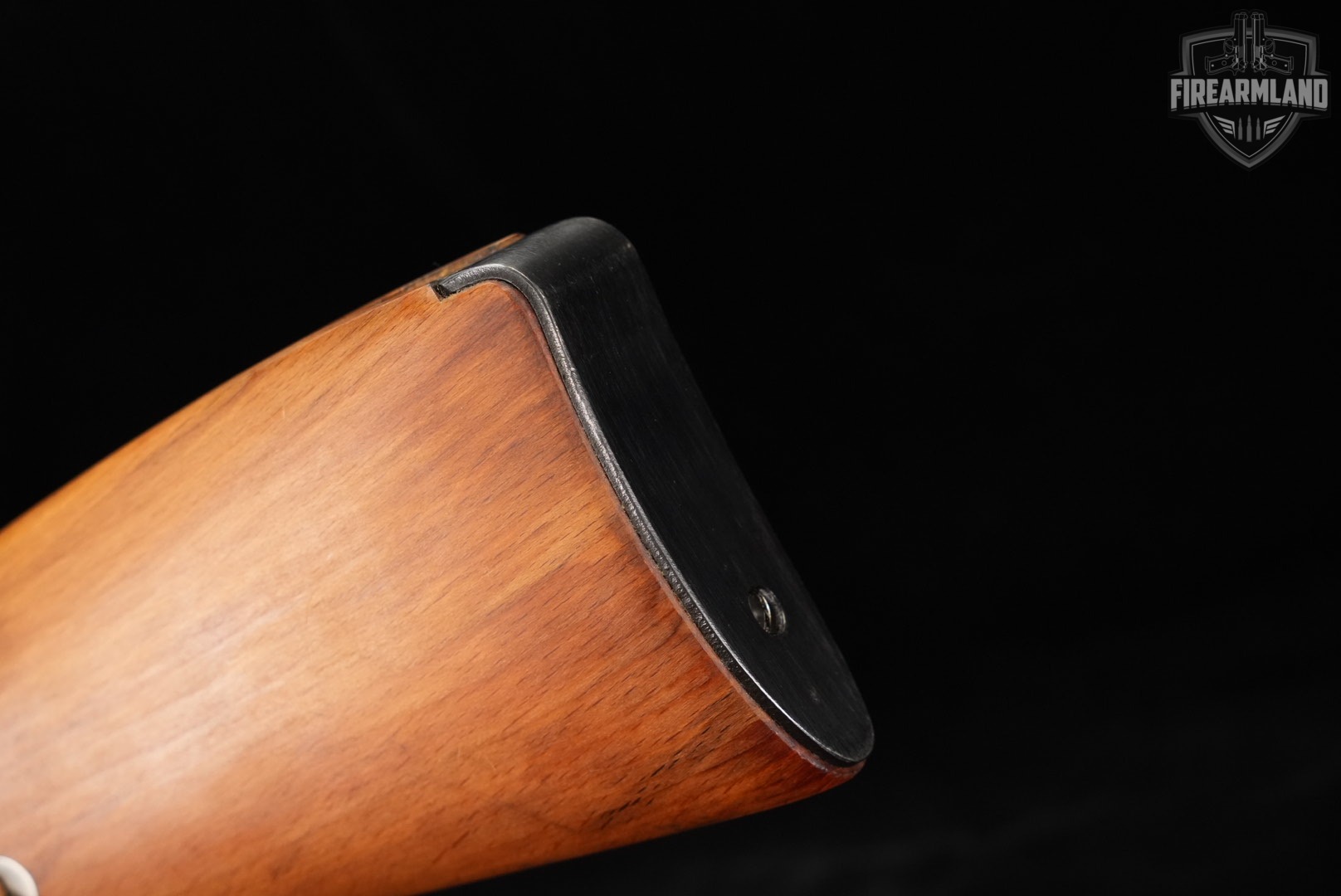 ALL MATCHING 1955 Radom Arsenal Kbk Wz.44 7.62x54R Polish Mosin-Nagant WZ44-img-14