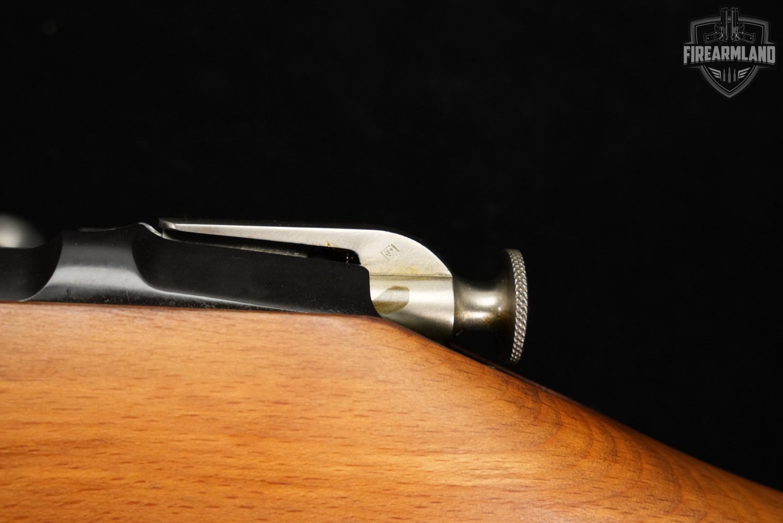 ALL MATCHING 1955 Radom Arsenal Kbk Wz.44 7.62x54R Polish Mosin-Nagant WZ44-img-20
