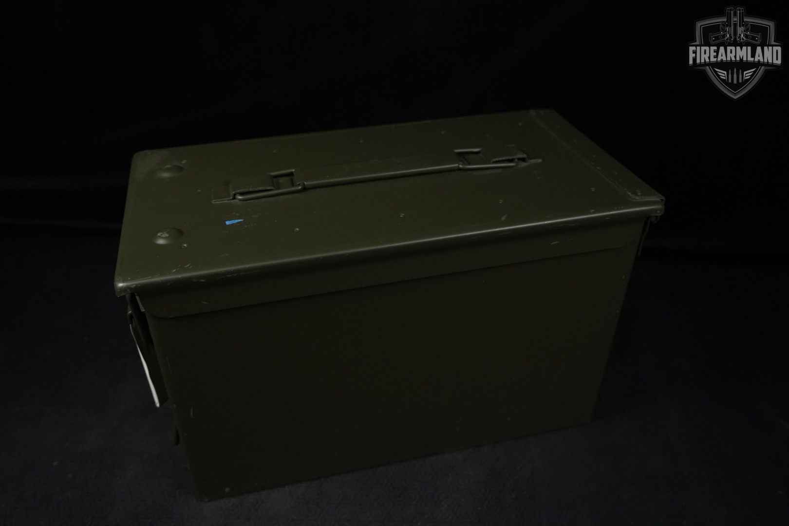 16 LBS! LOOSE 357 Magnum Ammo Mag Ammunition-img-4