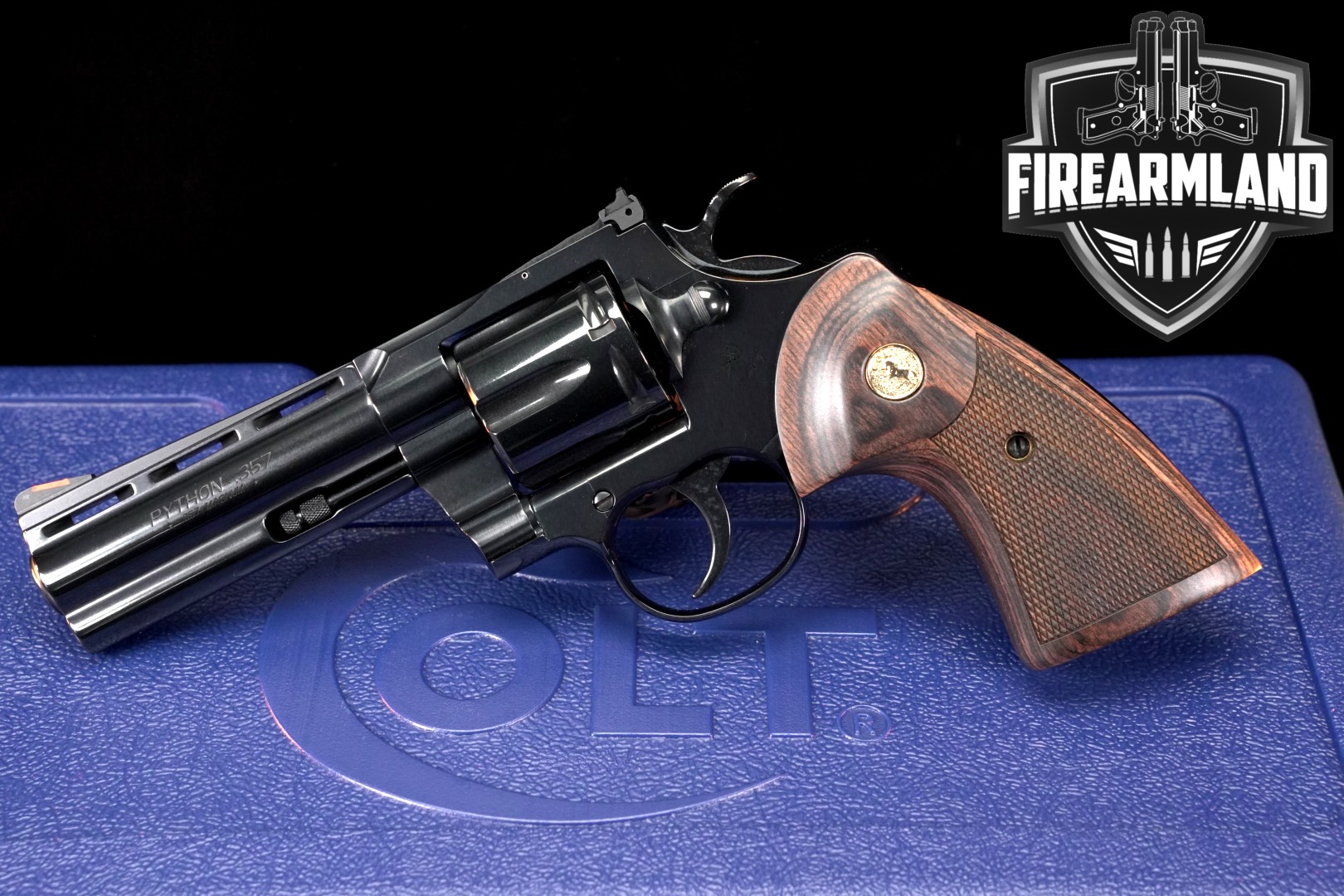 https://cash-for-arms-pictures.s3.amazonaws.com/recBSGvJHSYTmvLB9/1.jpg