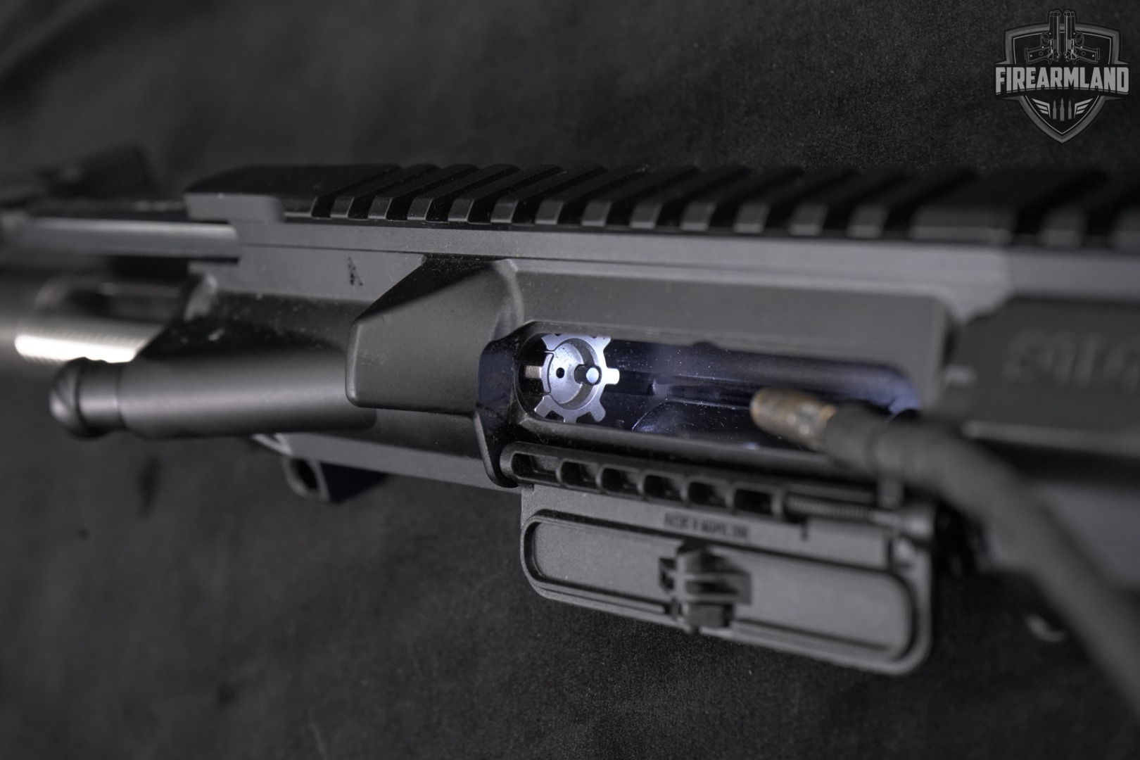 Used Multiple Manufacturers 16